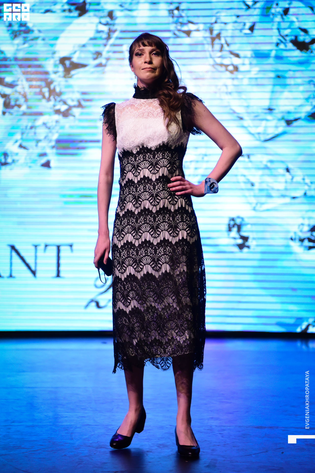 Evgenia_Khropataia-181.jpg