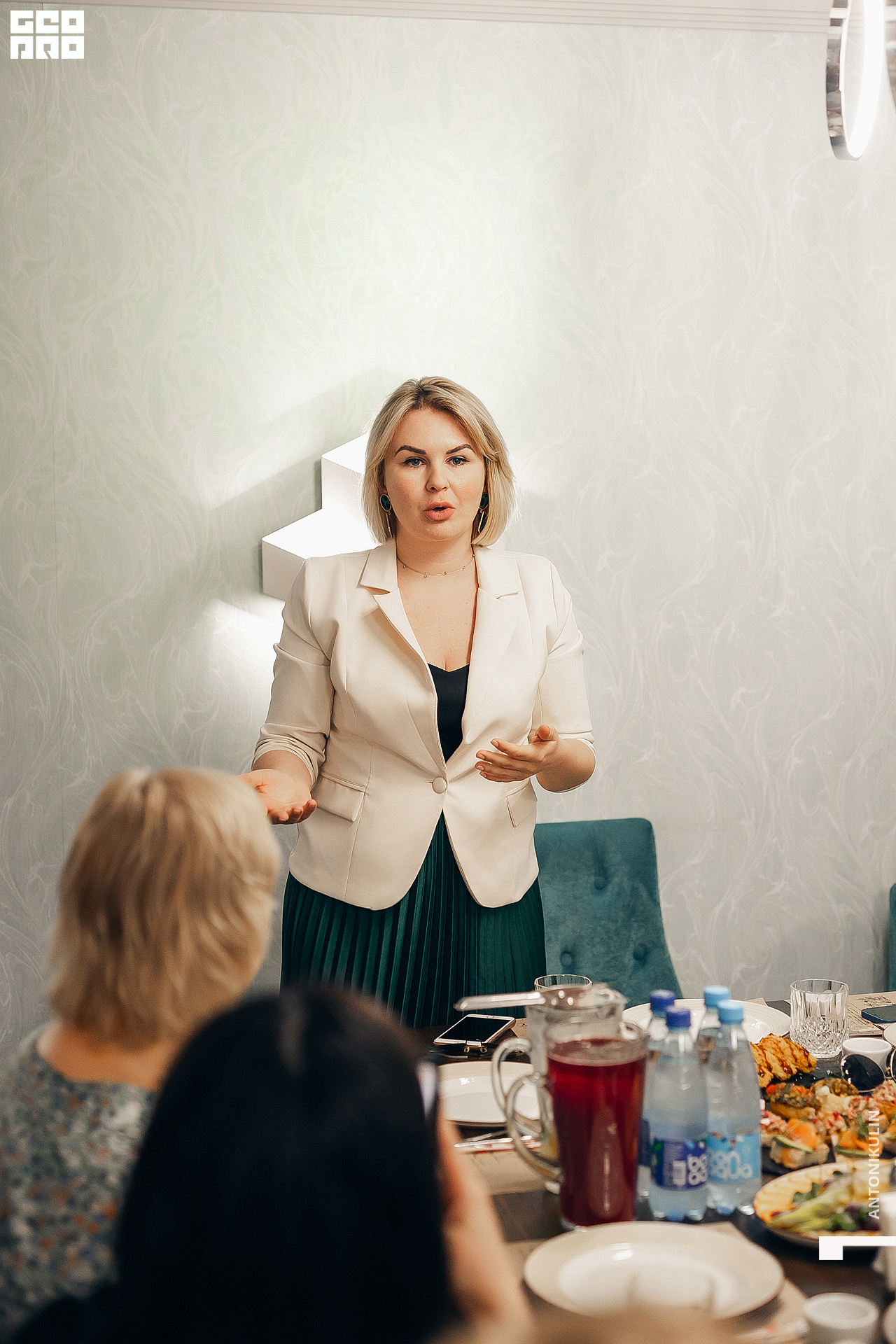 untitled shoot-1514.jpg