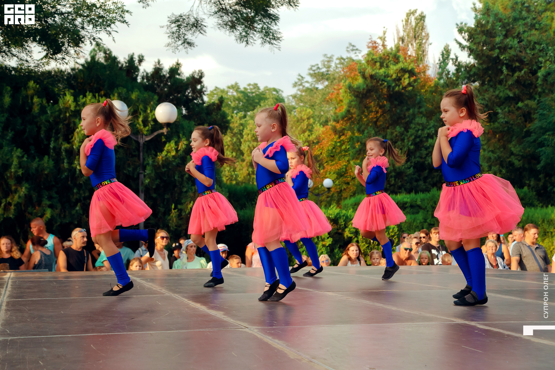 IMG_0783 копия.jpg