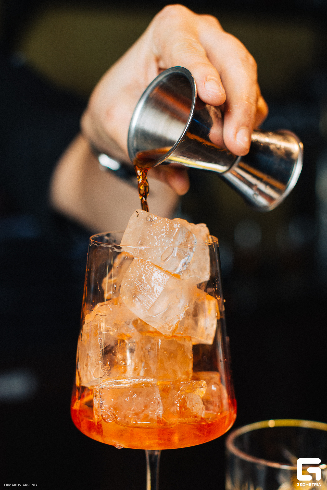 035 20230912 000607 ermakov.jpg