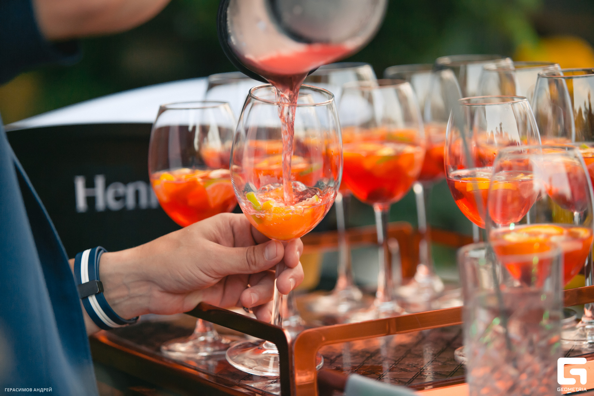 004 Фетучинни 15.08.jpg