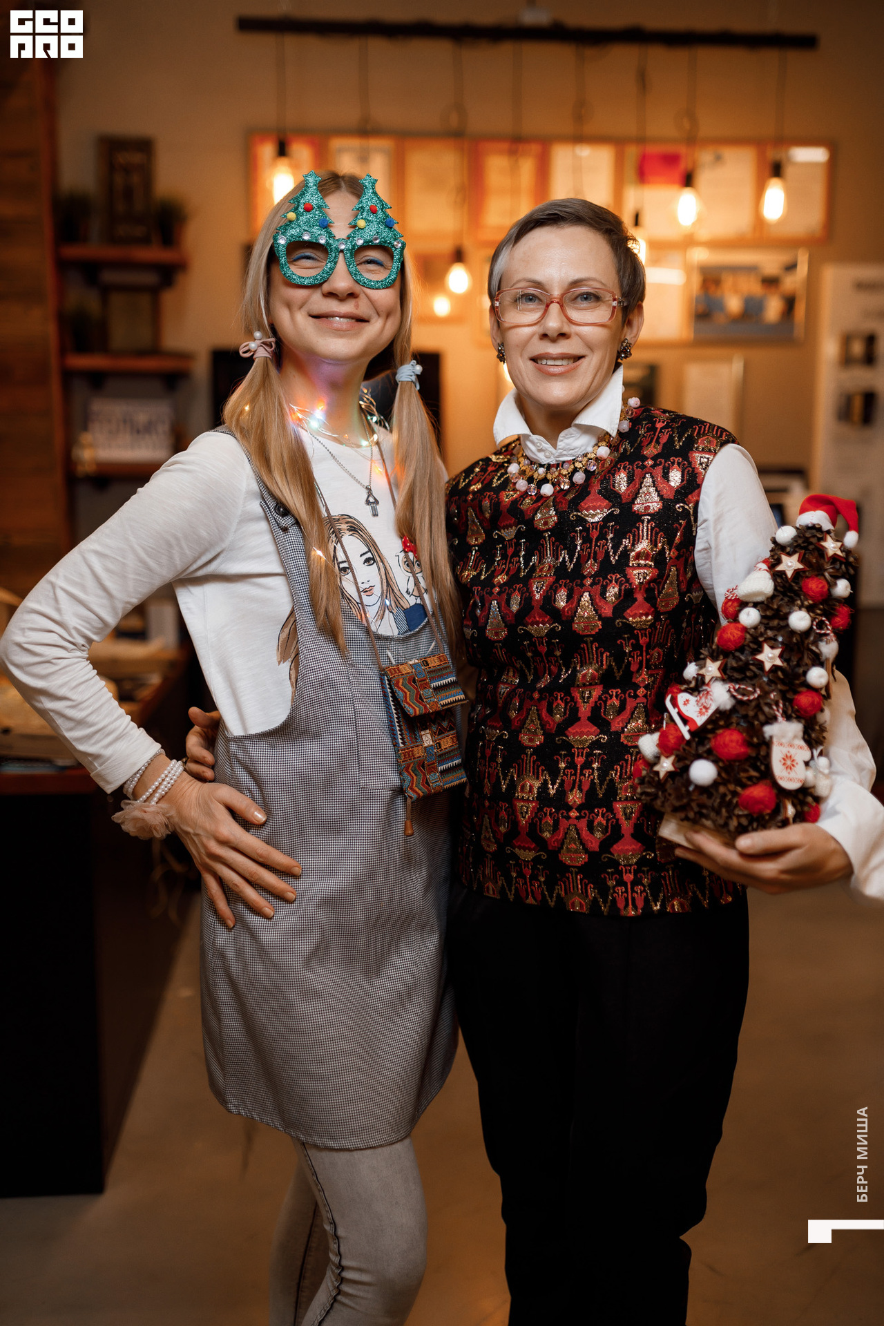 @misha.byorch 0029.jpg