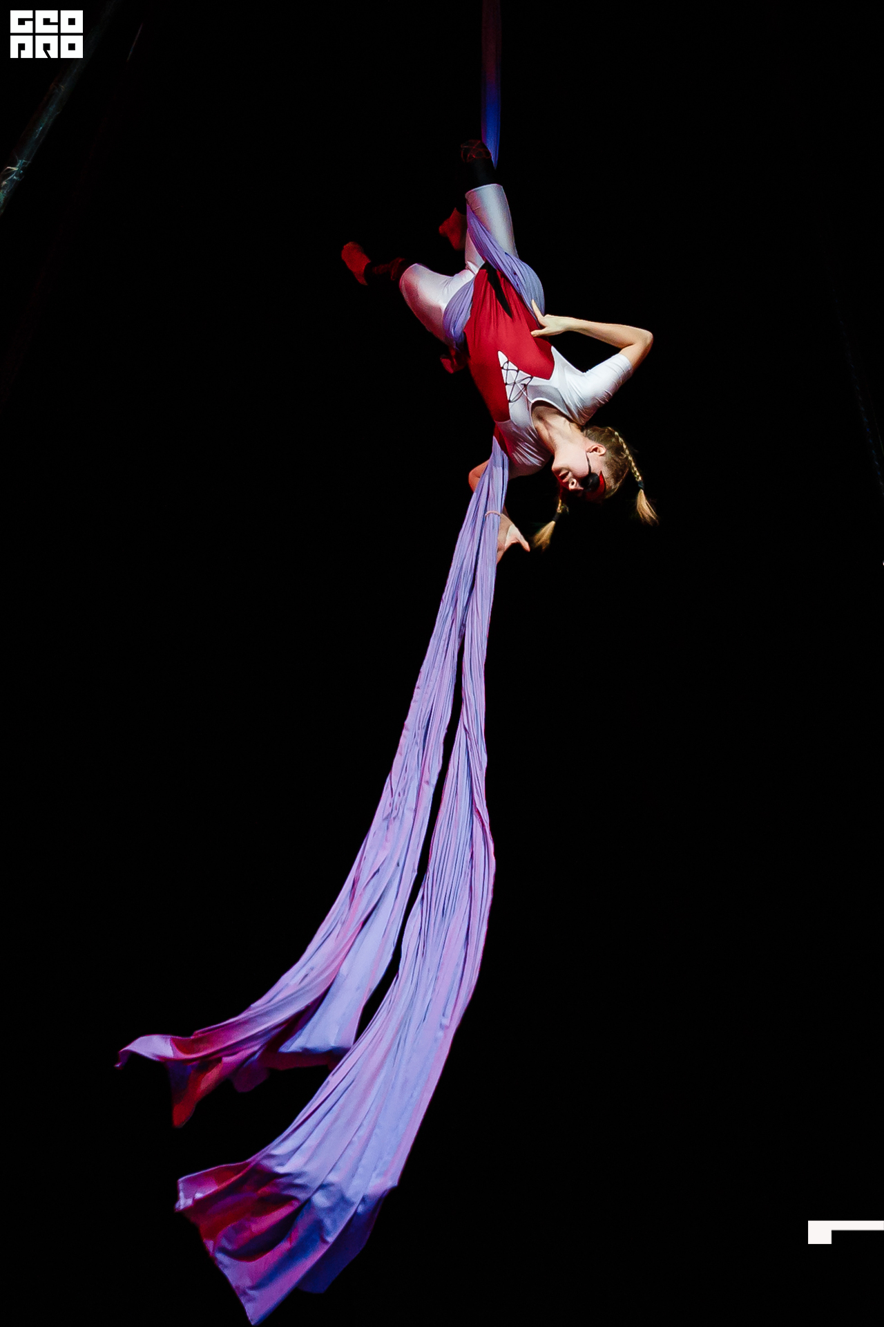 21-03-13 19-21-38.jpg