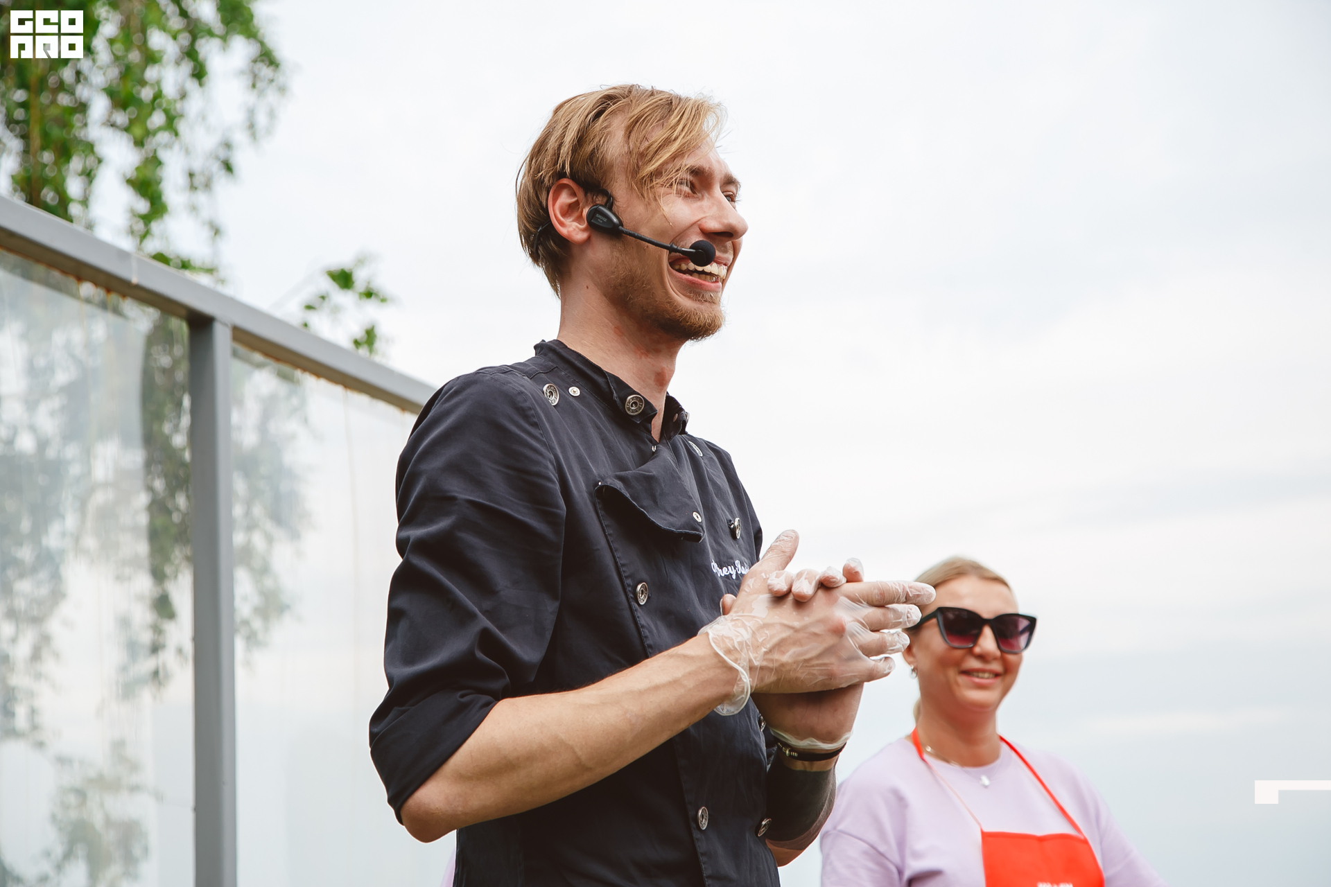 071  06192022  233418 .jpg