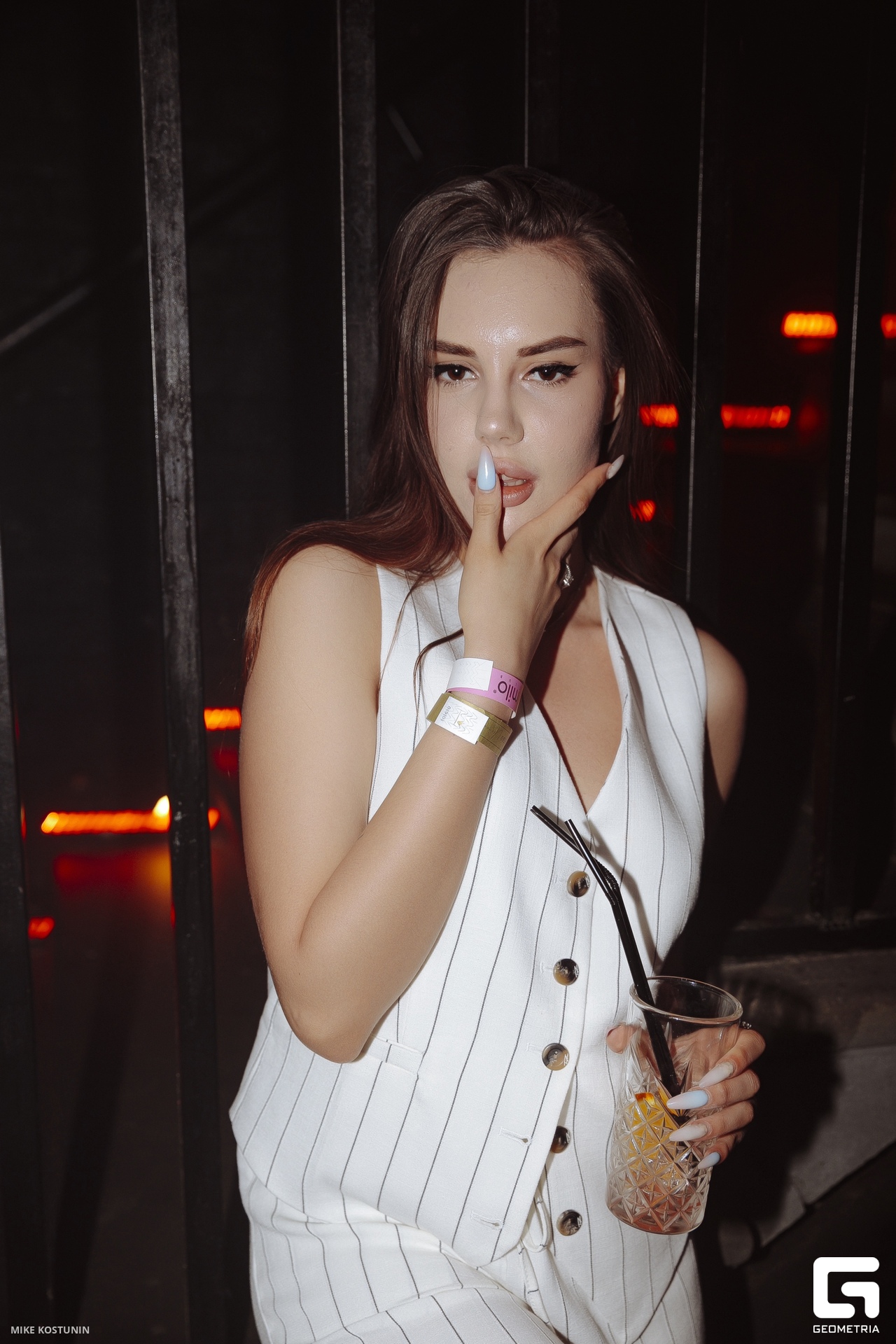 MK_ 053_20240625142312.jpg