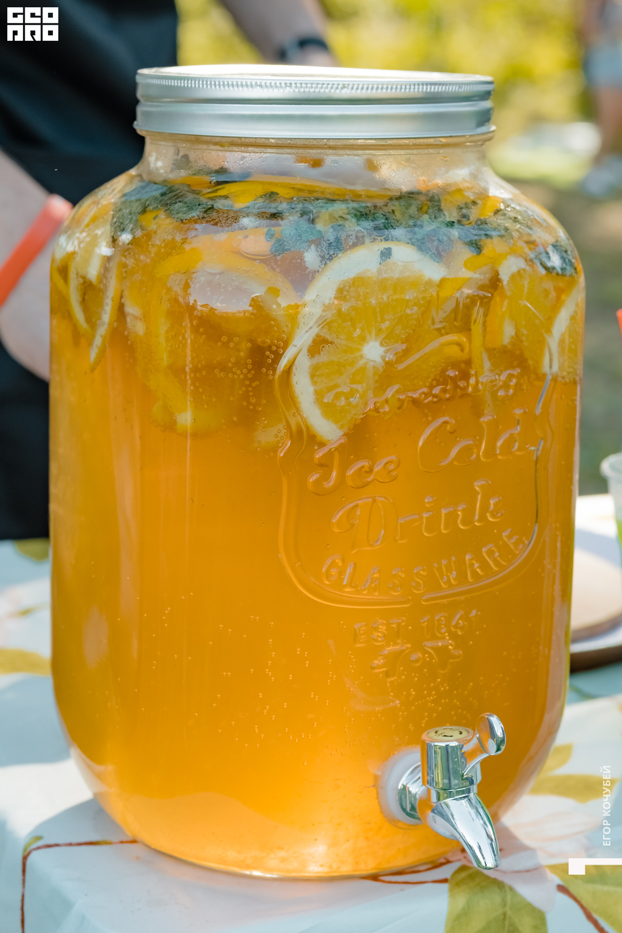 220813 Кочубей 325.jpg