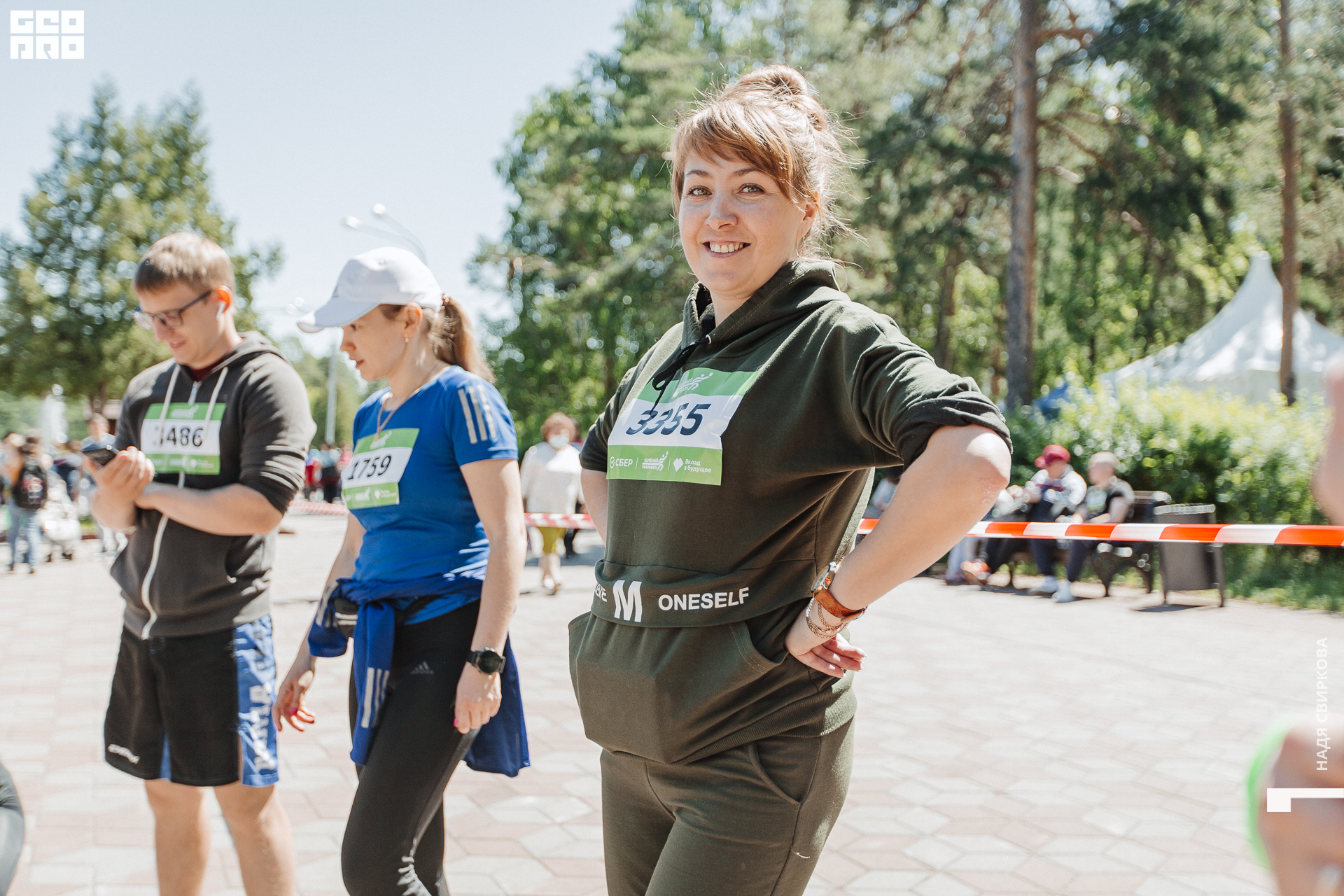 124_2021-06-05 12-11-24 ISAEVA.jpg