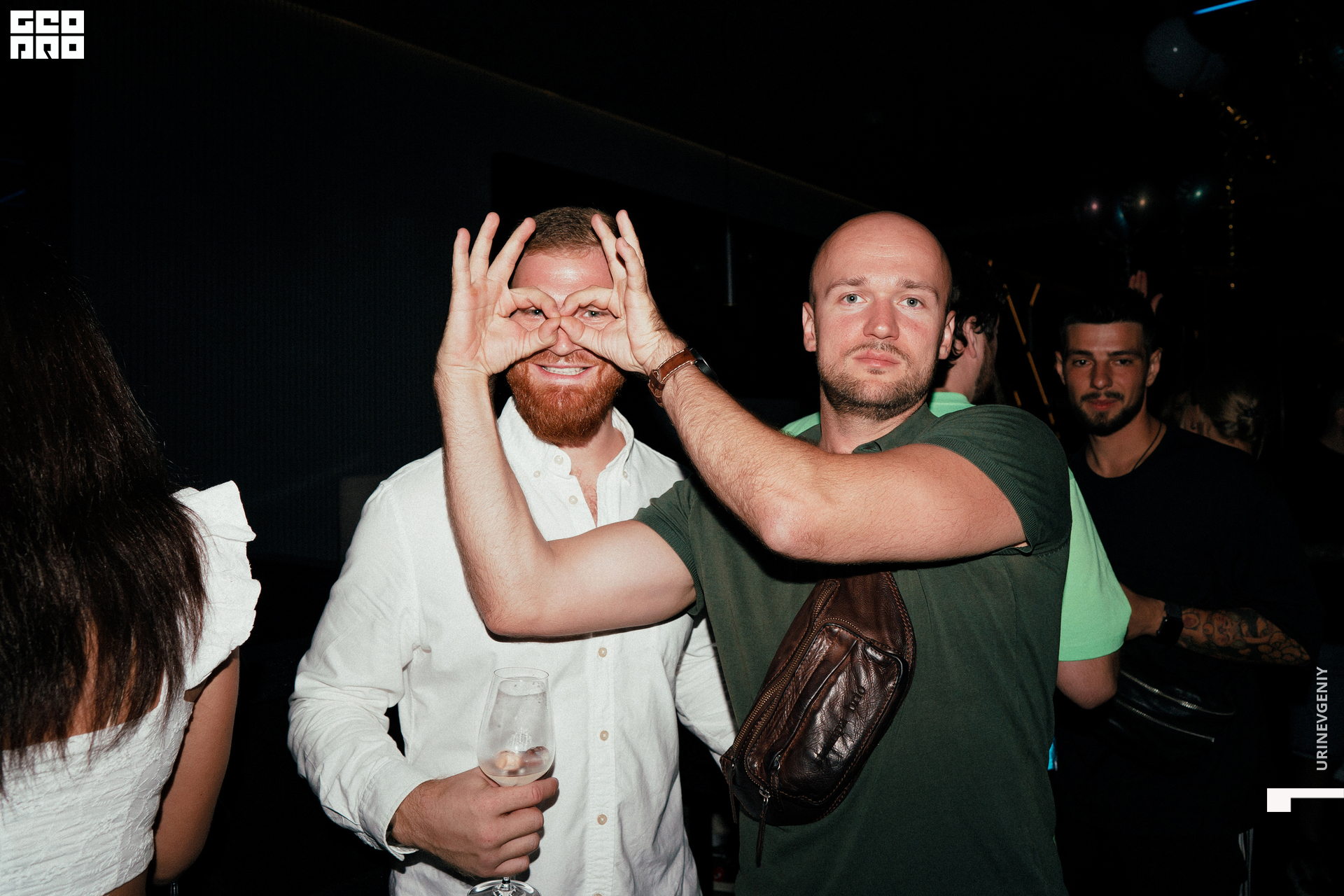 27.08.2021. Ambre (34).jpg