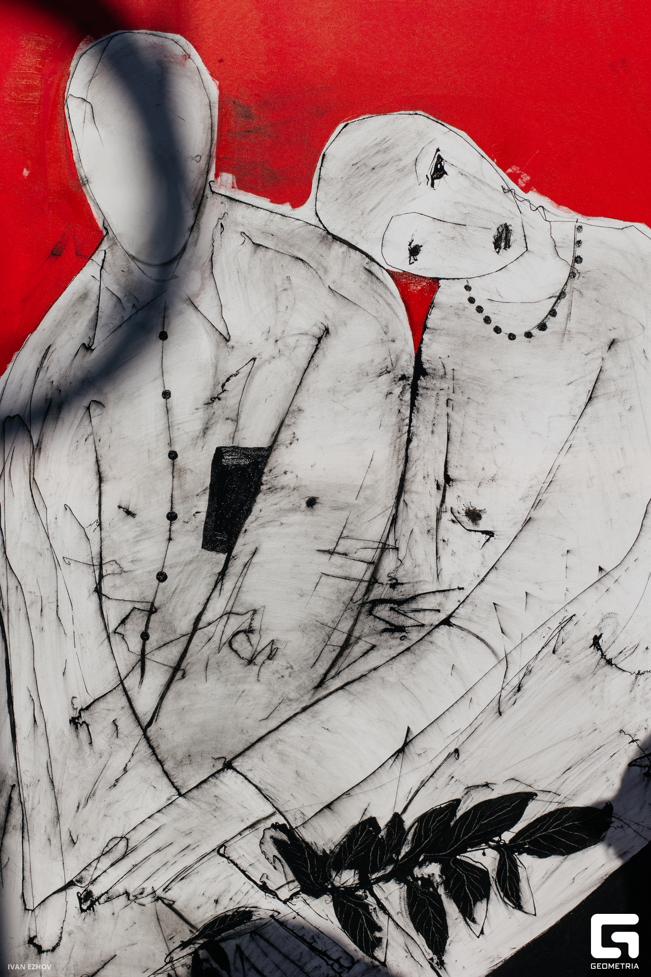 2023.07.22 Салют-50.jpg