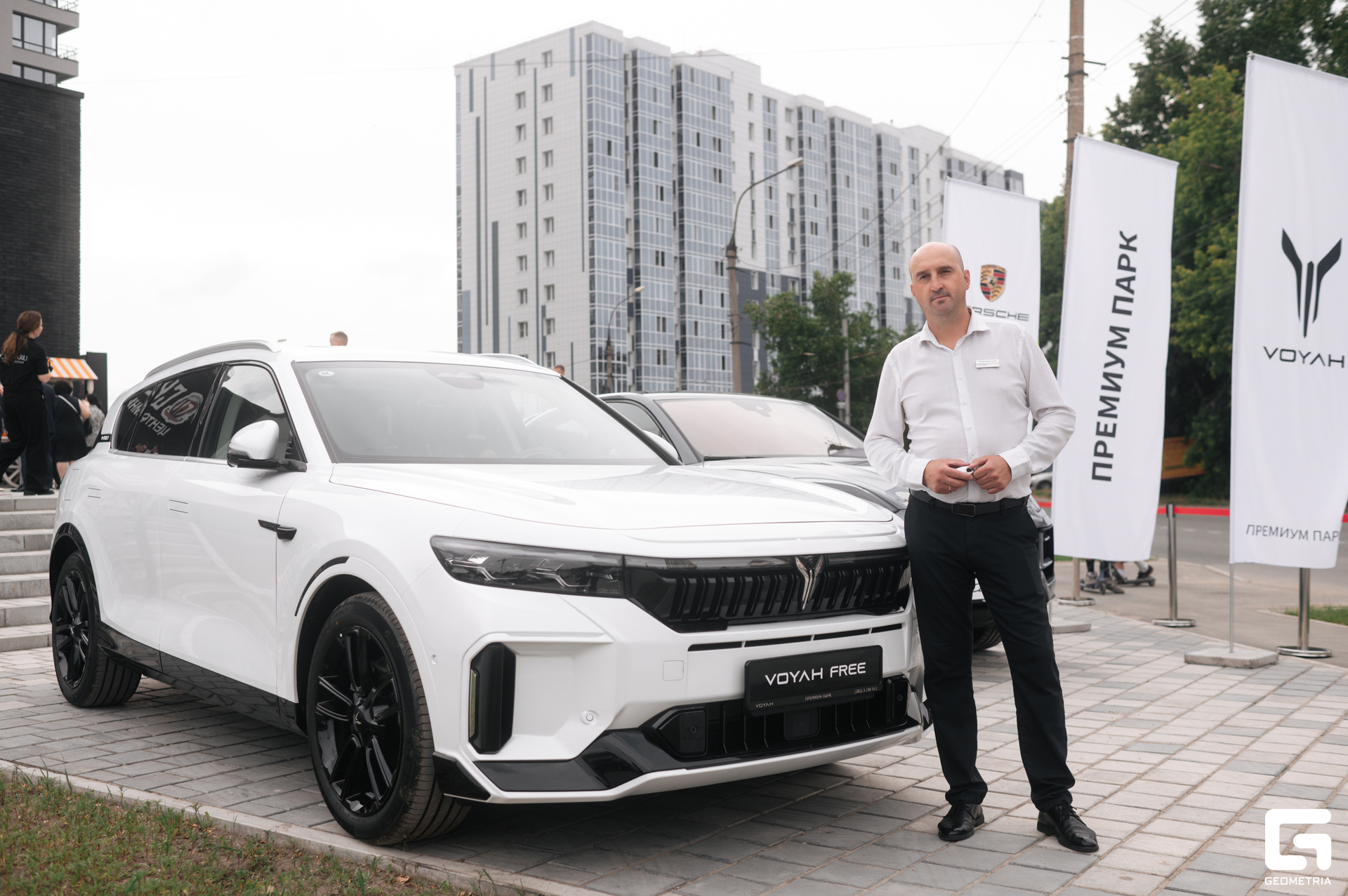 15-06-24 (10 из 783).jpg