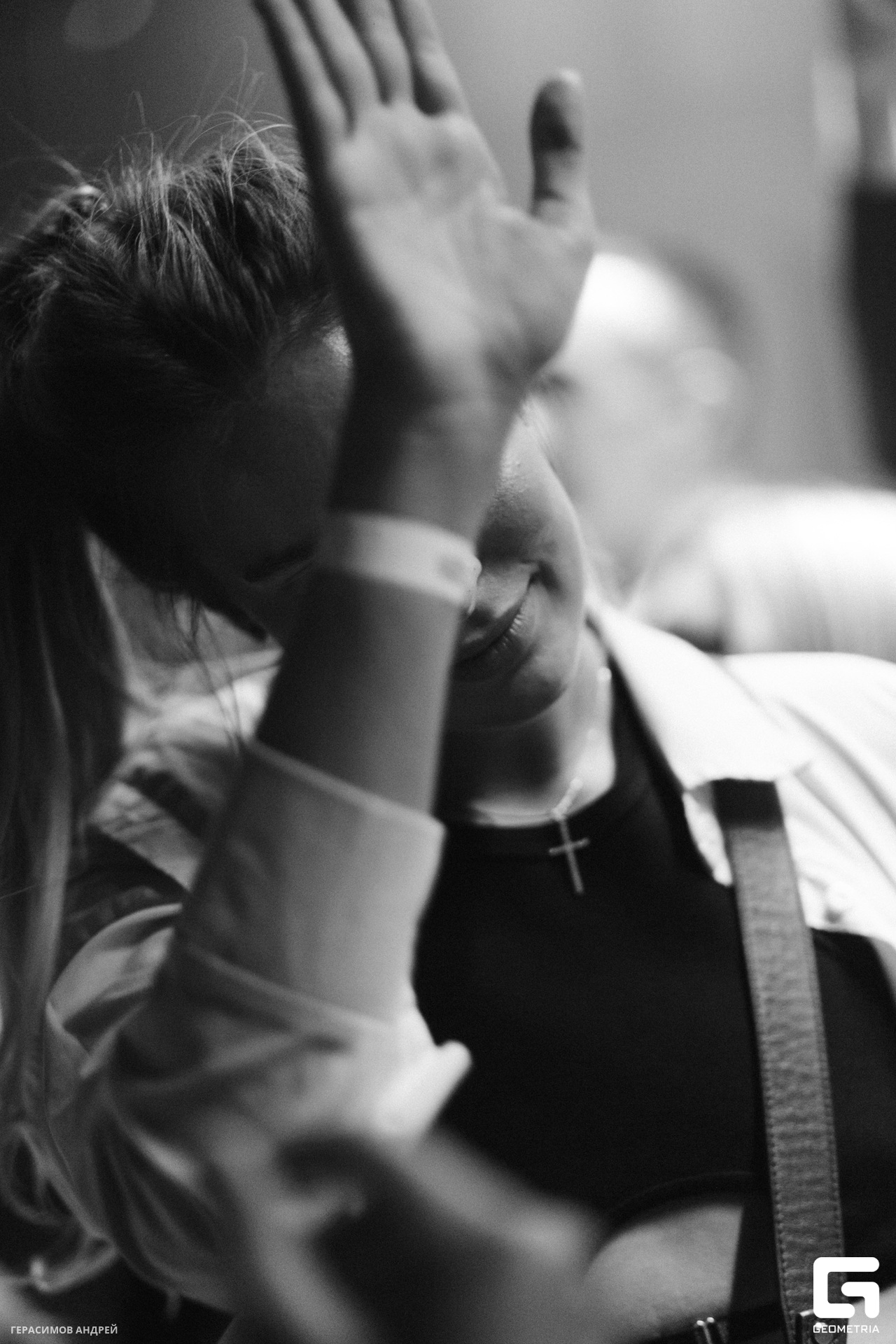 023 Рекки 14.10.jpg