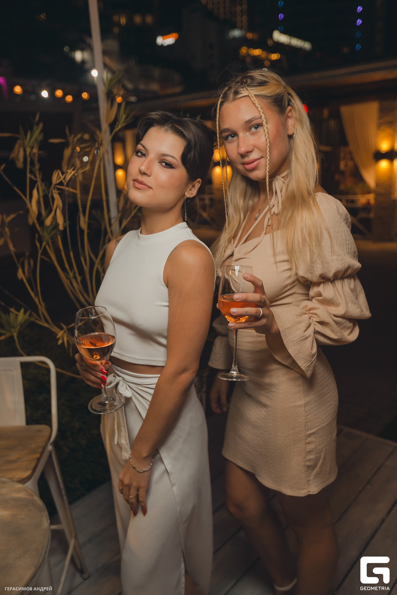 068 Черноморики 23.09.jpg