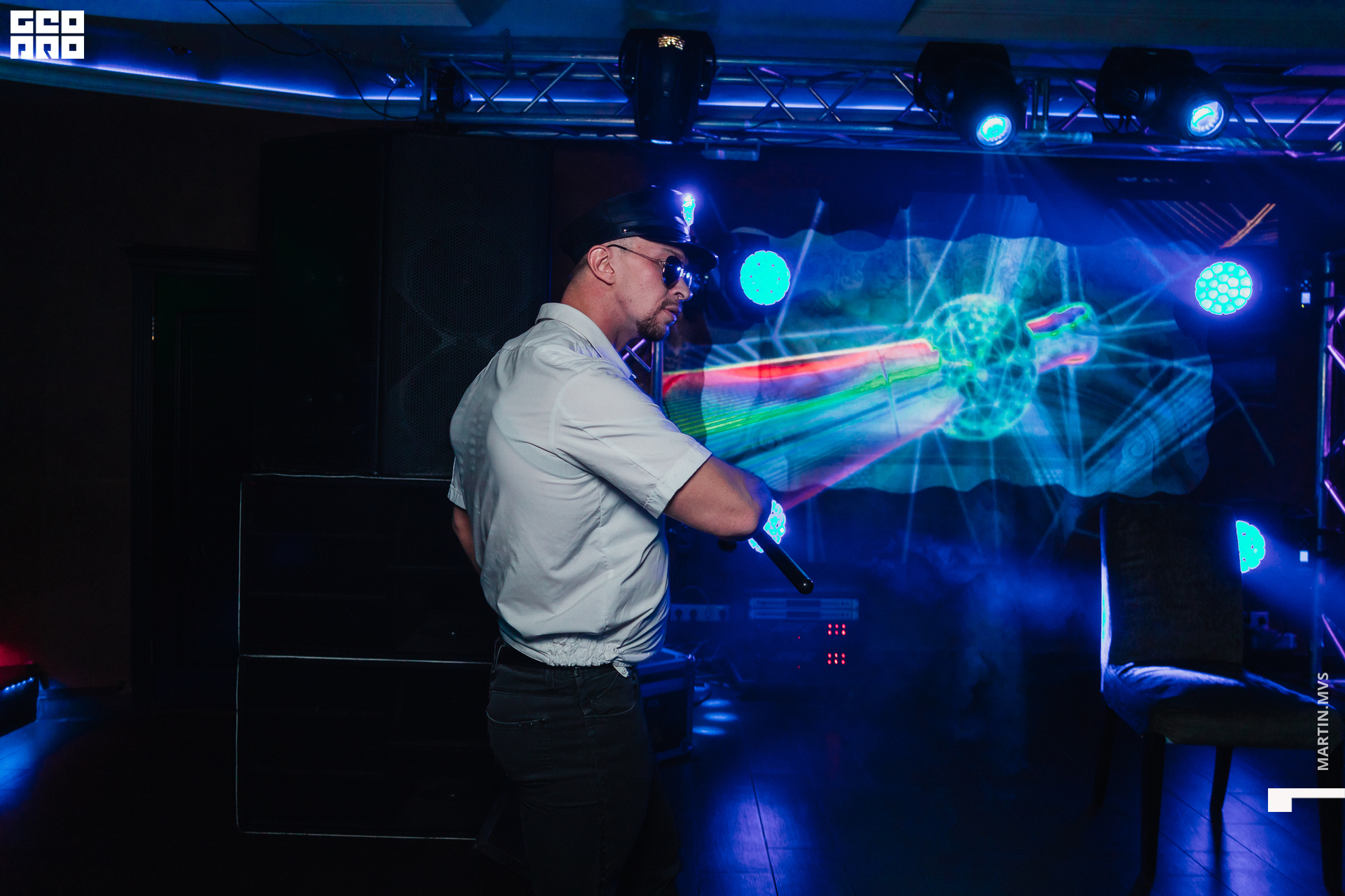 Виттория 18.04.2021_016.jpg