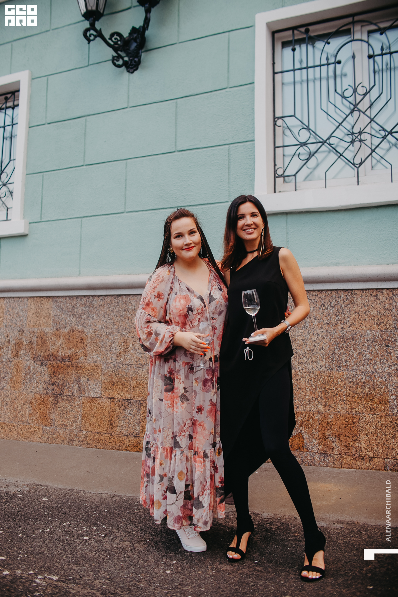 2021-06-22 18-21-51_alenaarchibald103.JPG