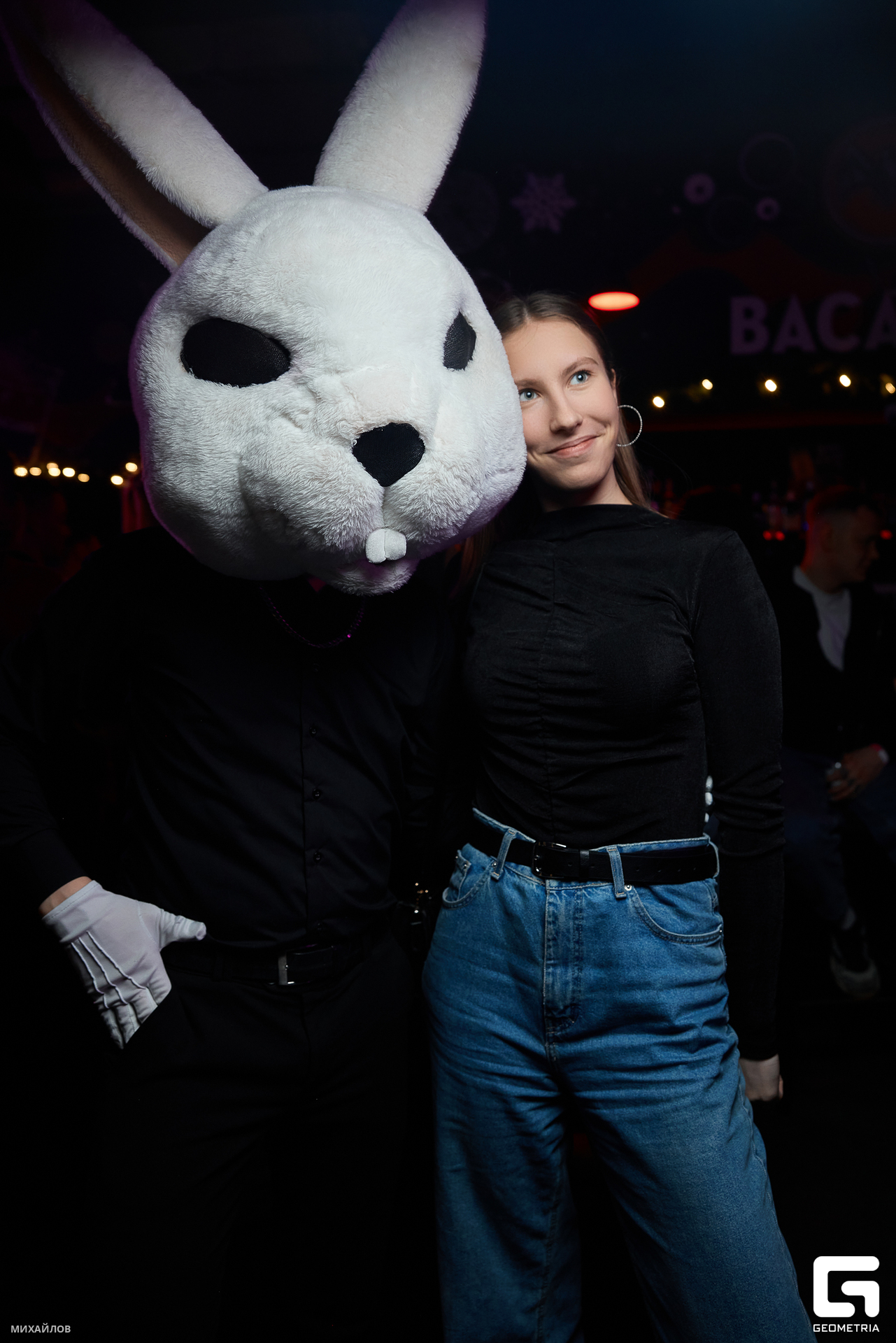 018-202401084831-Михайлов -web.jpg