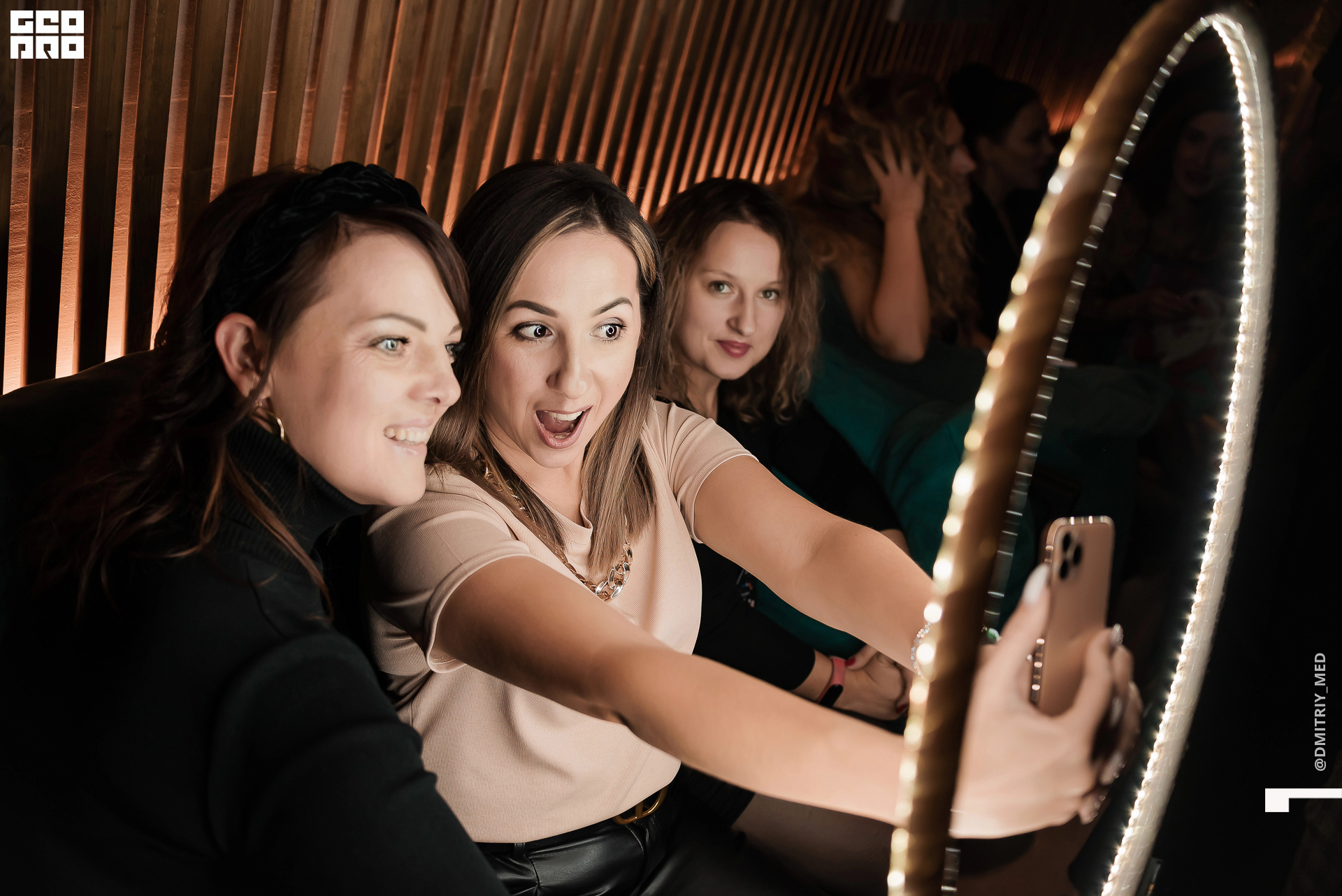 Фотограф @dmitriy_med   -0112.jpg