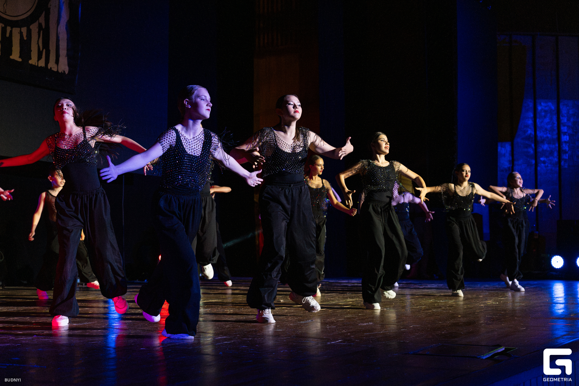 DSC08458-Улучшено-Ум. шума.jpg