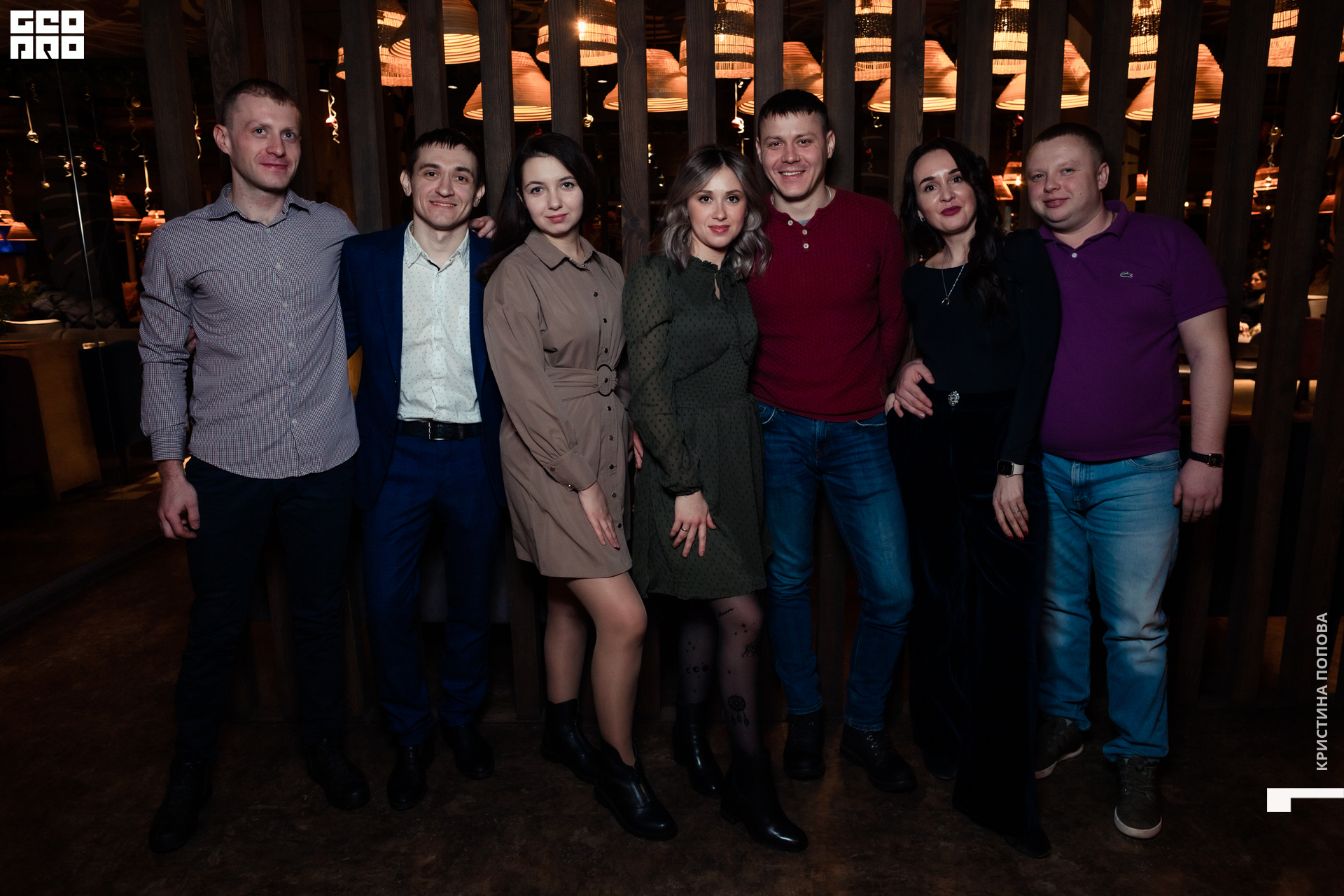 Батоны и пиво 18.12.22-113.jpg