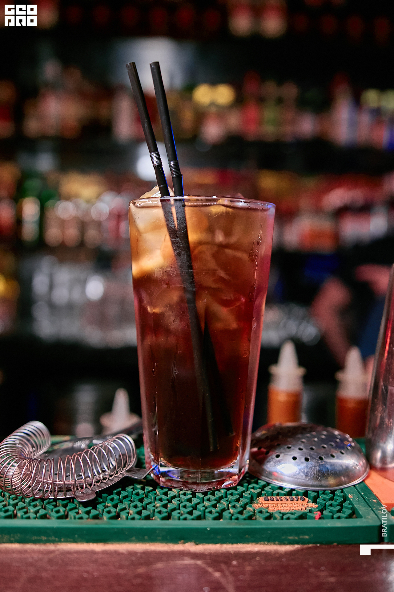 00024 - 2022-08-28 02.20.35 - Alex Bratilov.jpg