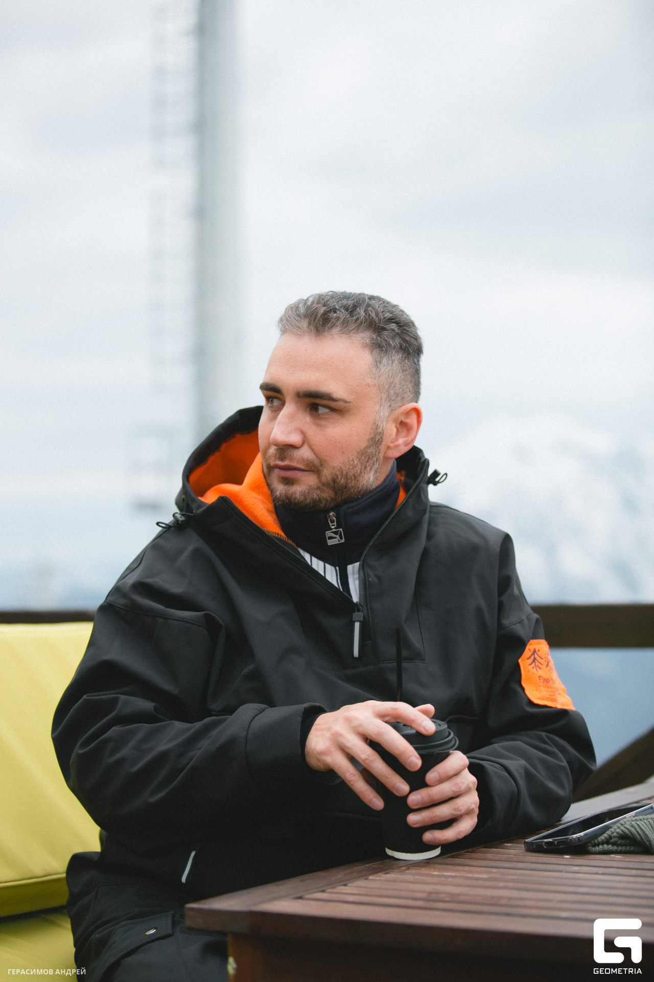 068 Сугроб 2. 01.jpg