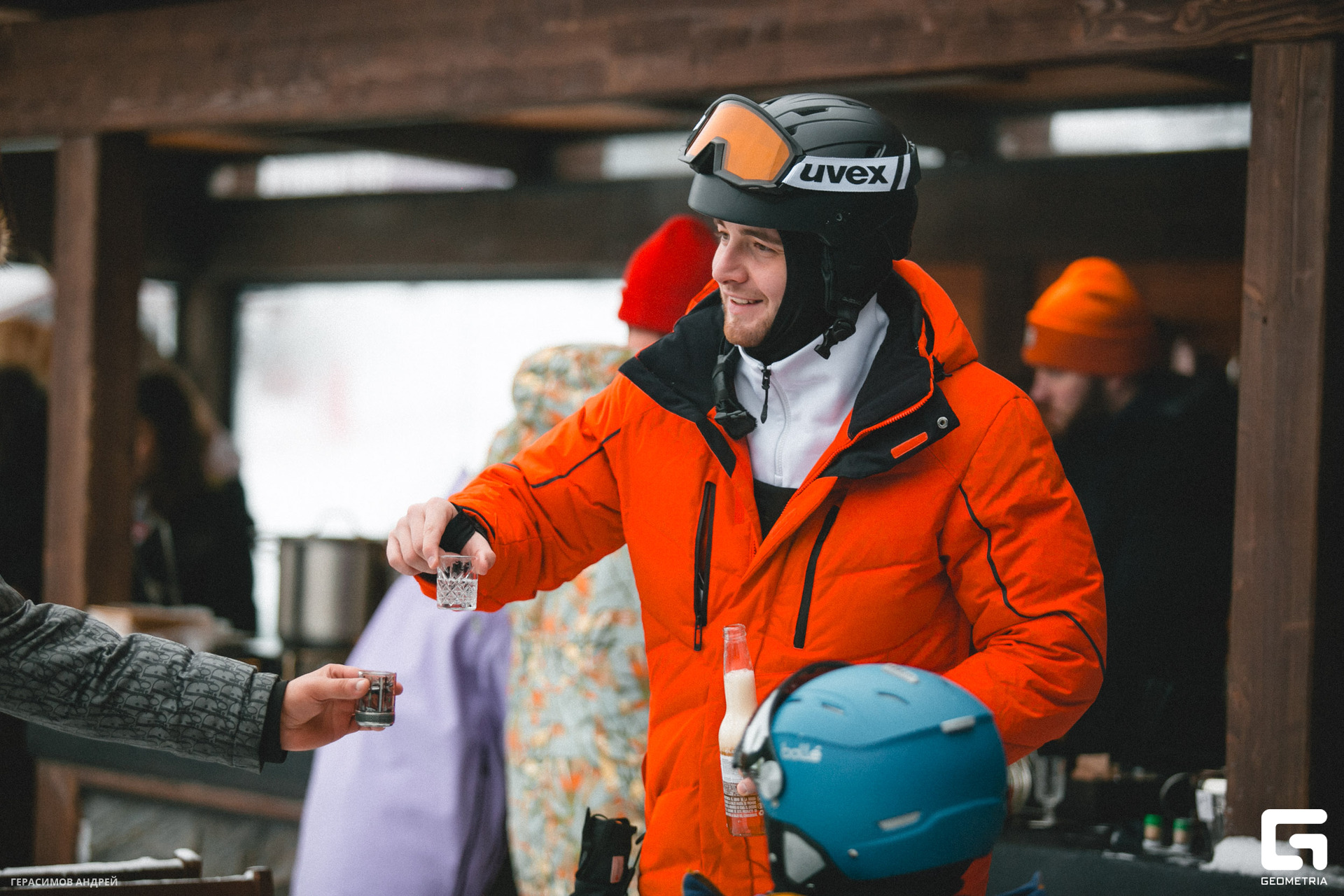 034 Сугроб 13. 01.jpg