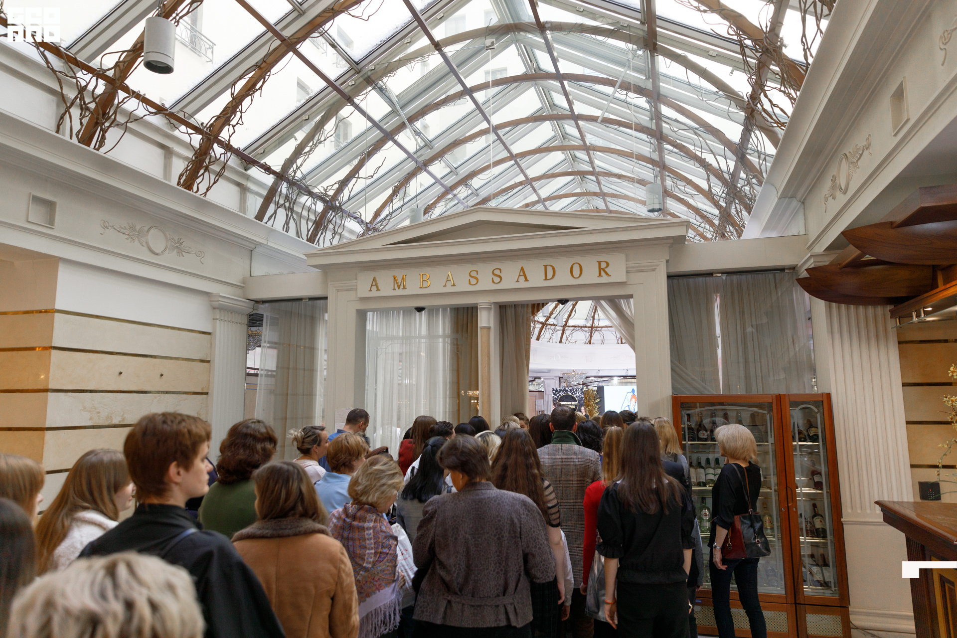 Нева_День 2-40.jpg