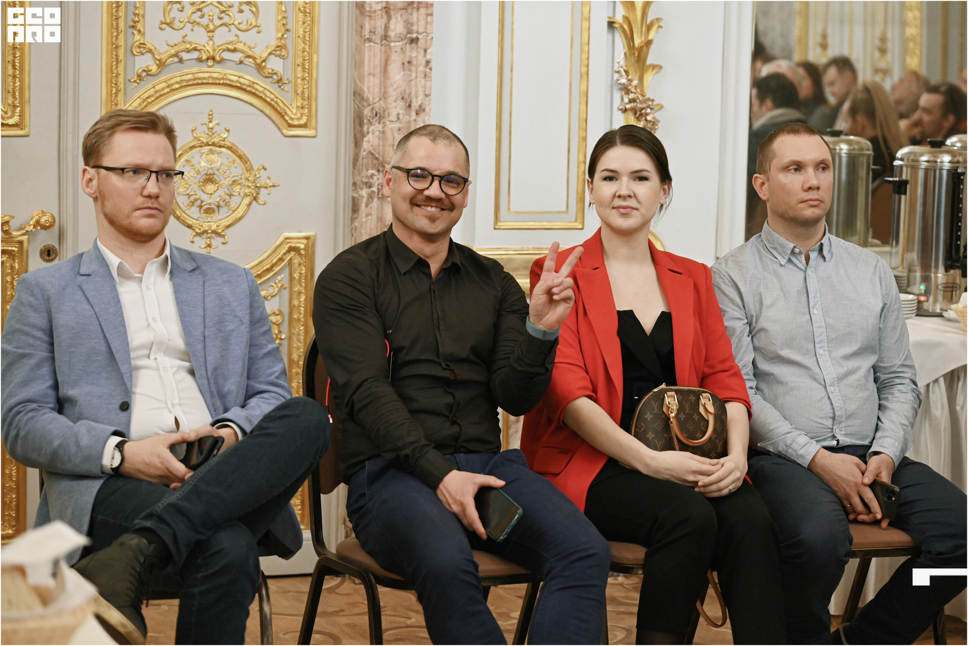 День работников культуры-285.jpg