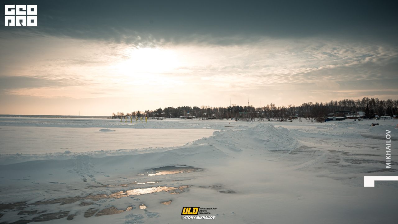 210-16-01-2021-12-08-ULD - Mikhailov - 2560.jpg