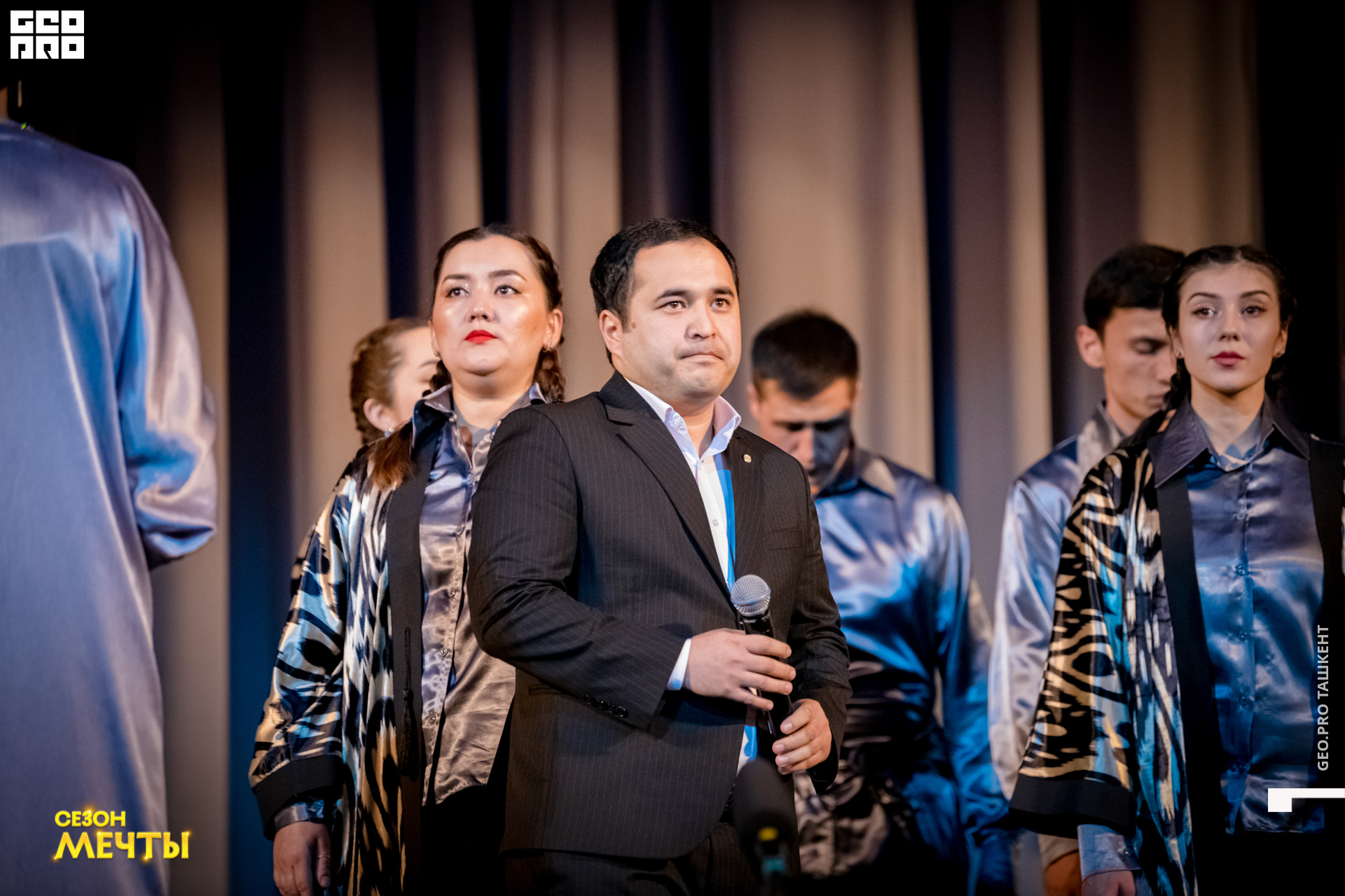 Нугманов Равшан (354 из 476).jpg