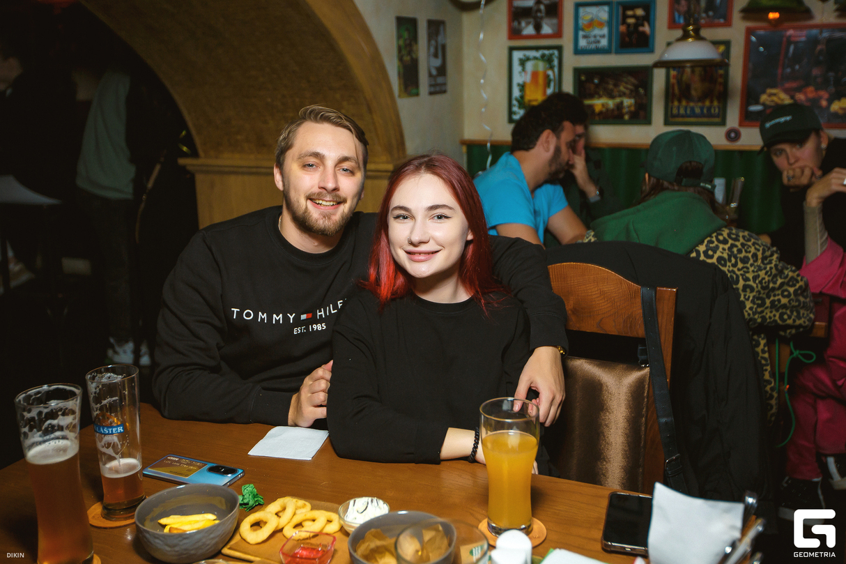 Нам 4 года! 28