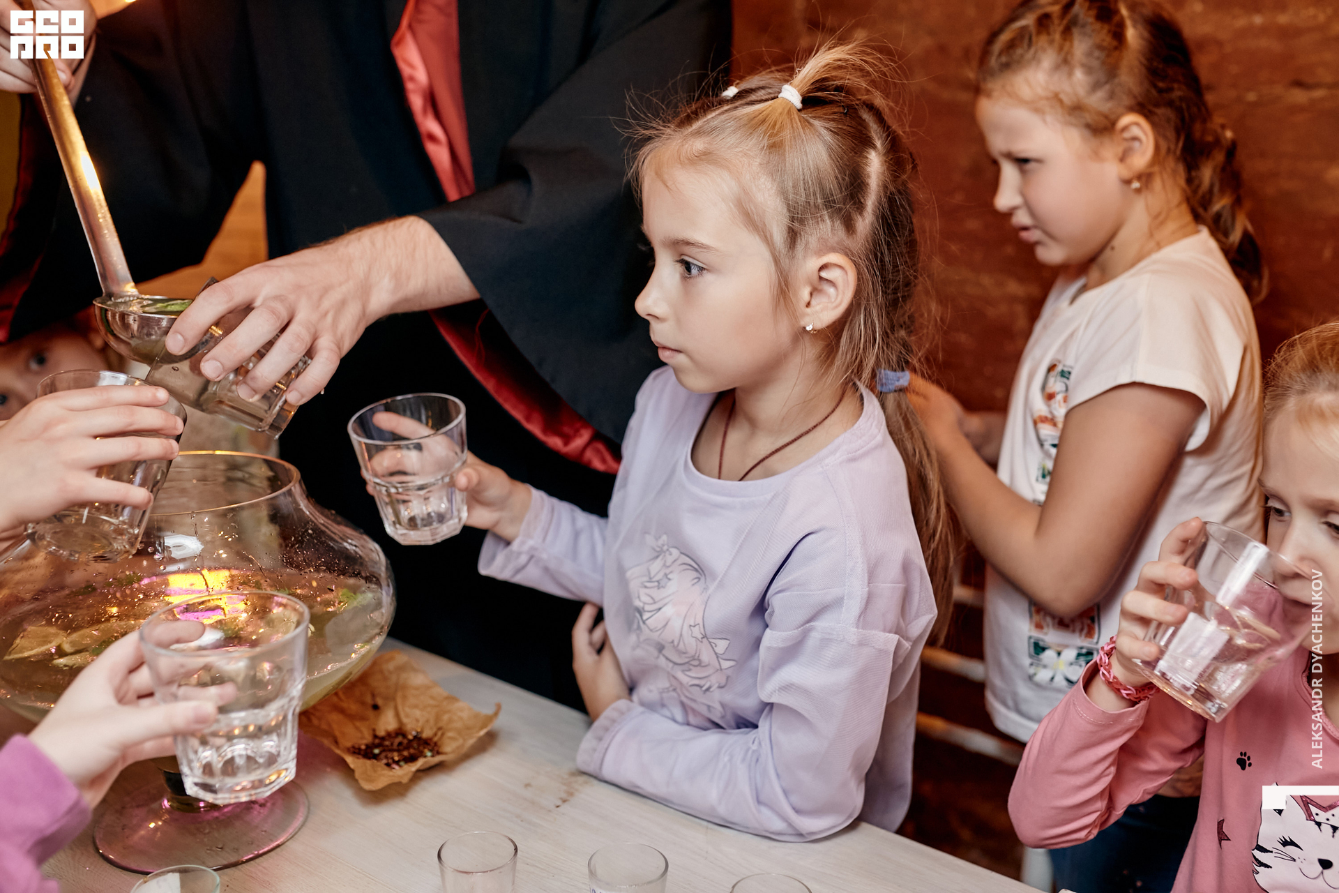 IMG_9161 копия.jpg