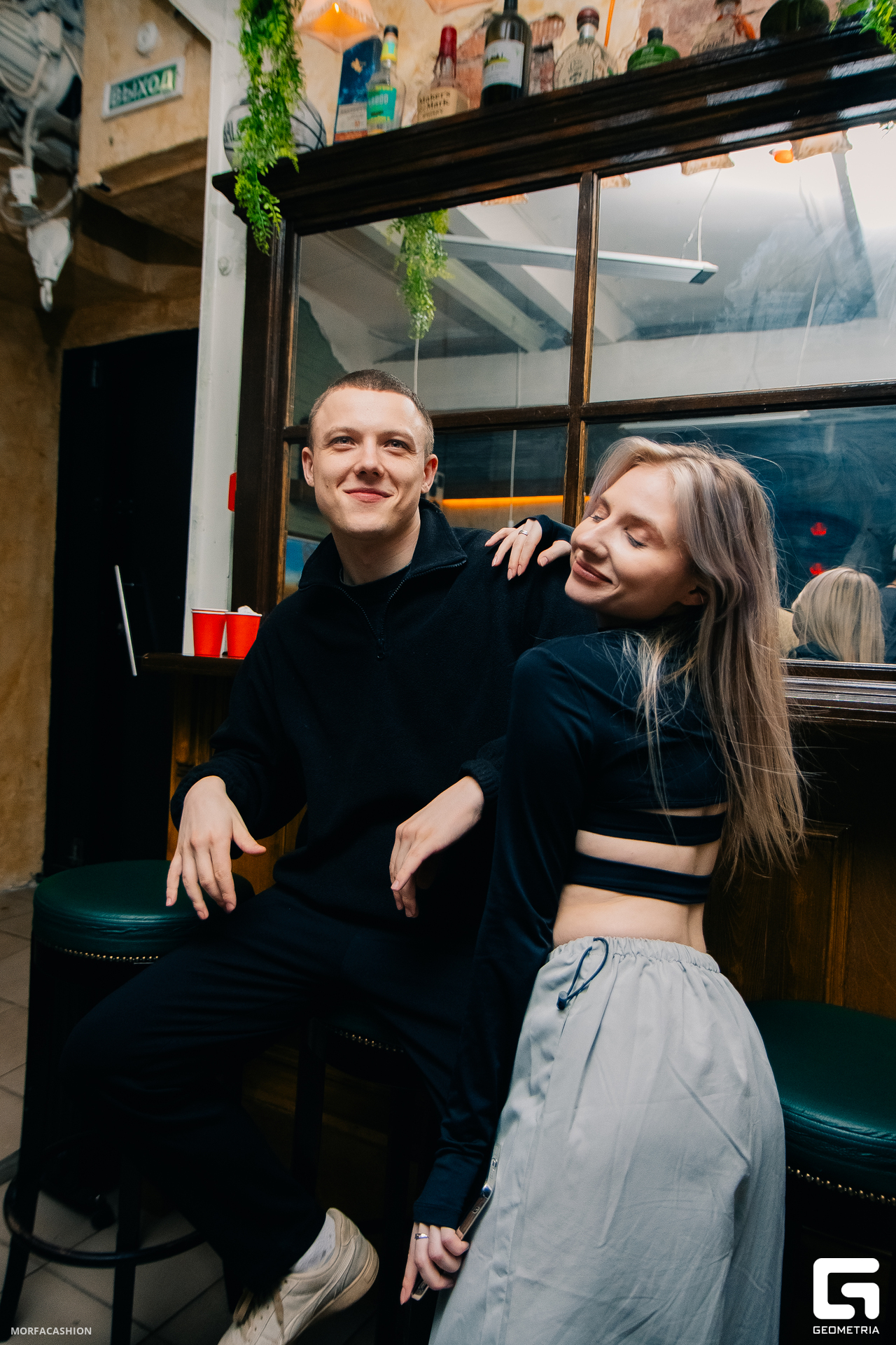 01 (130 из 207).jpg