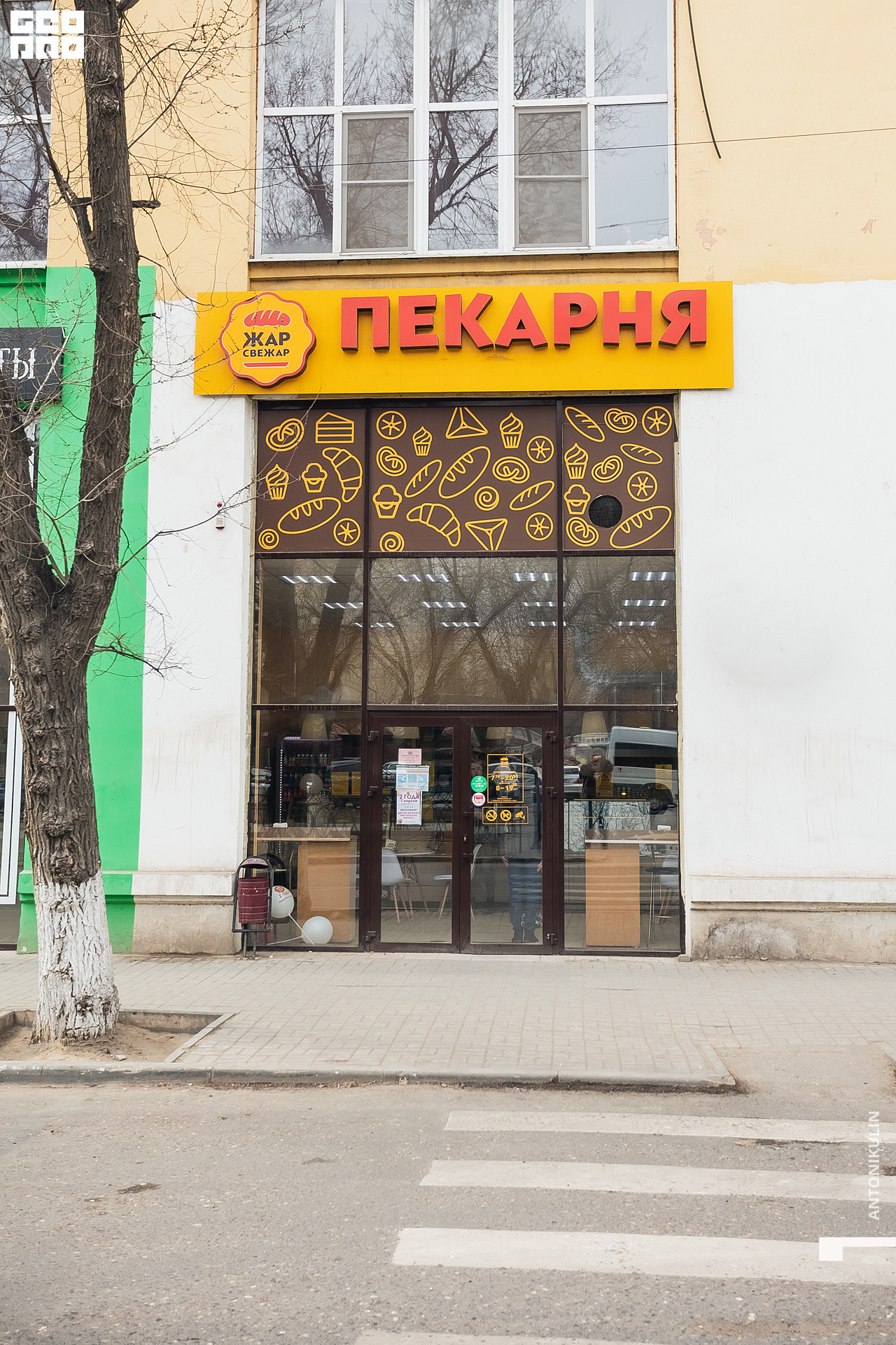 untitled shoot-5447.jpg