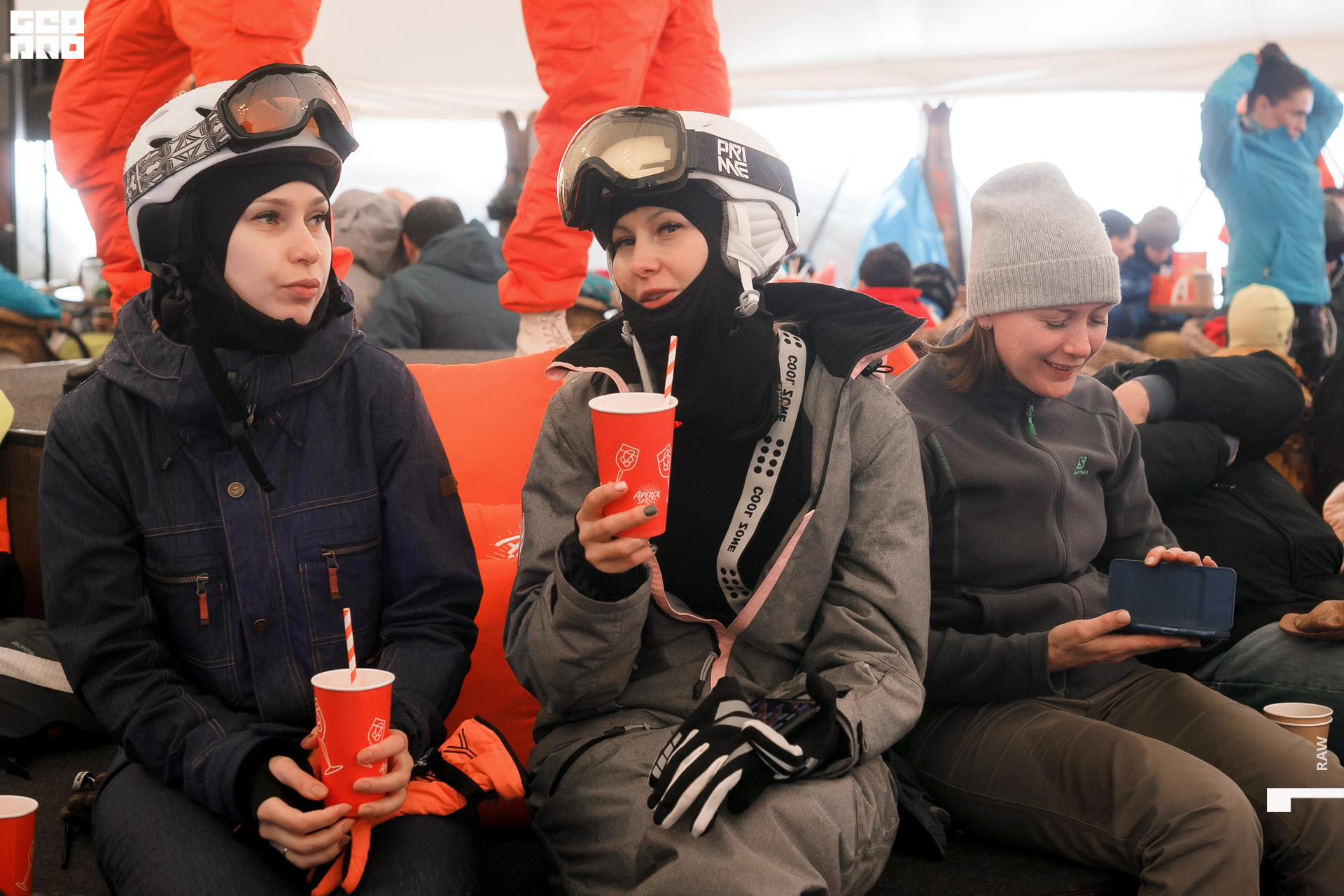 788A3499 копия.jpg