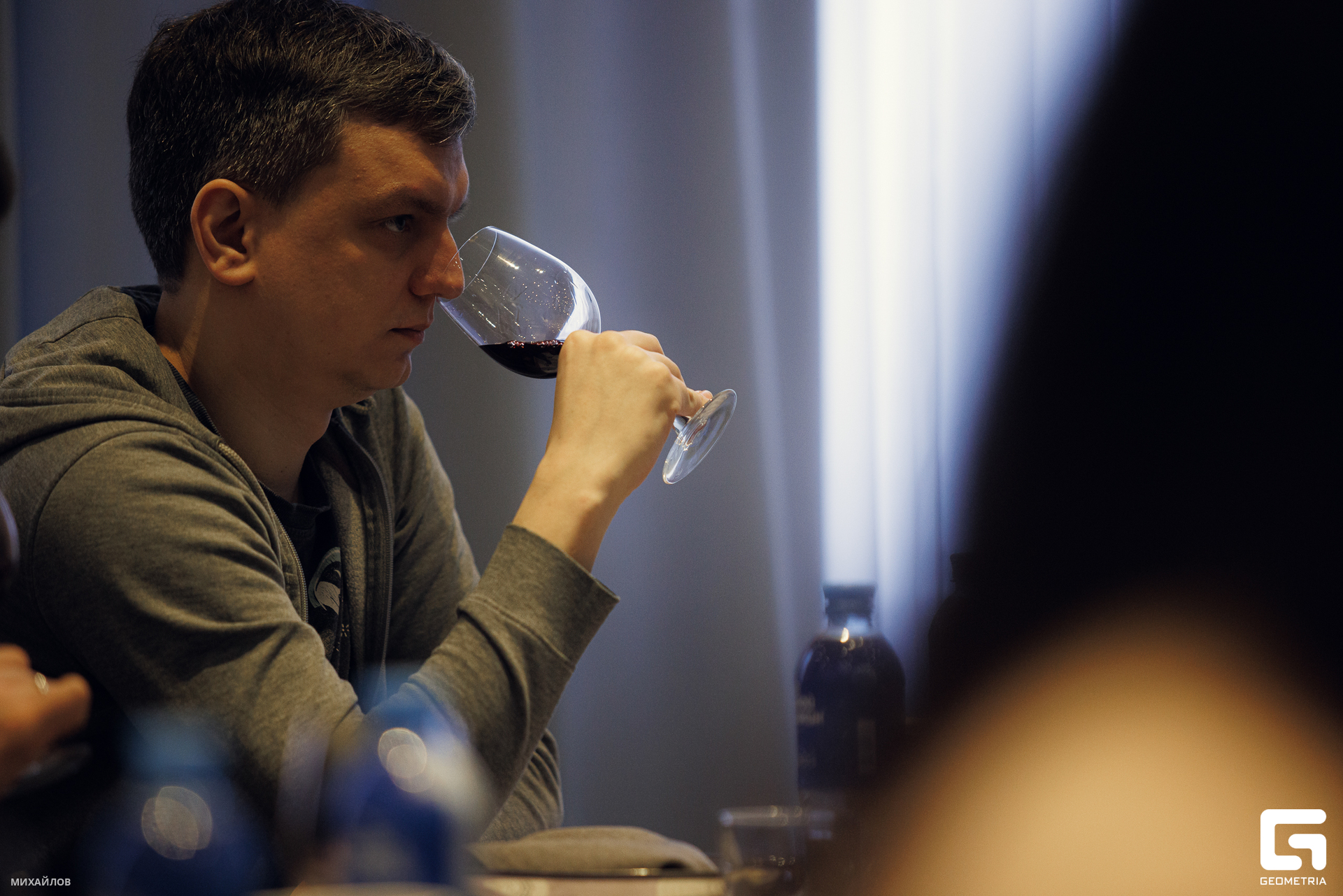 013-202404071132-космос - Михайлов-2560.jpg