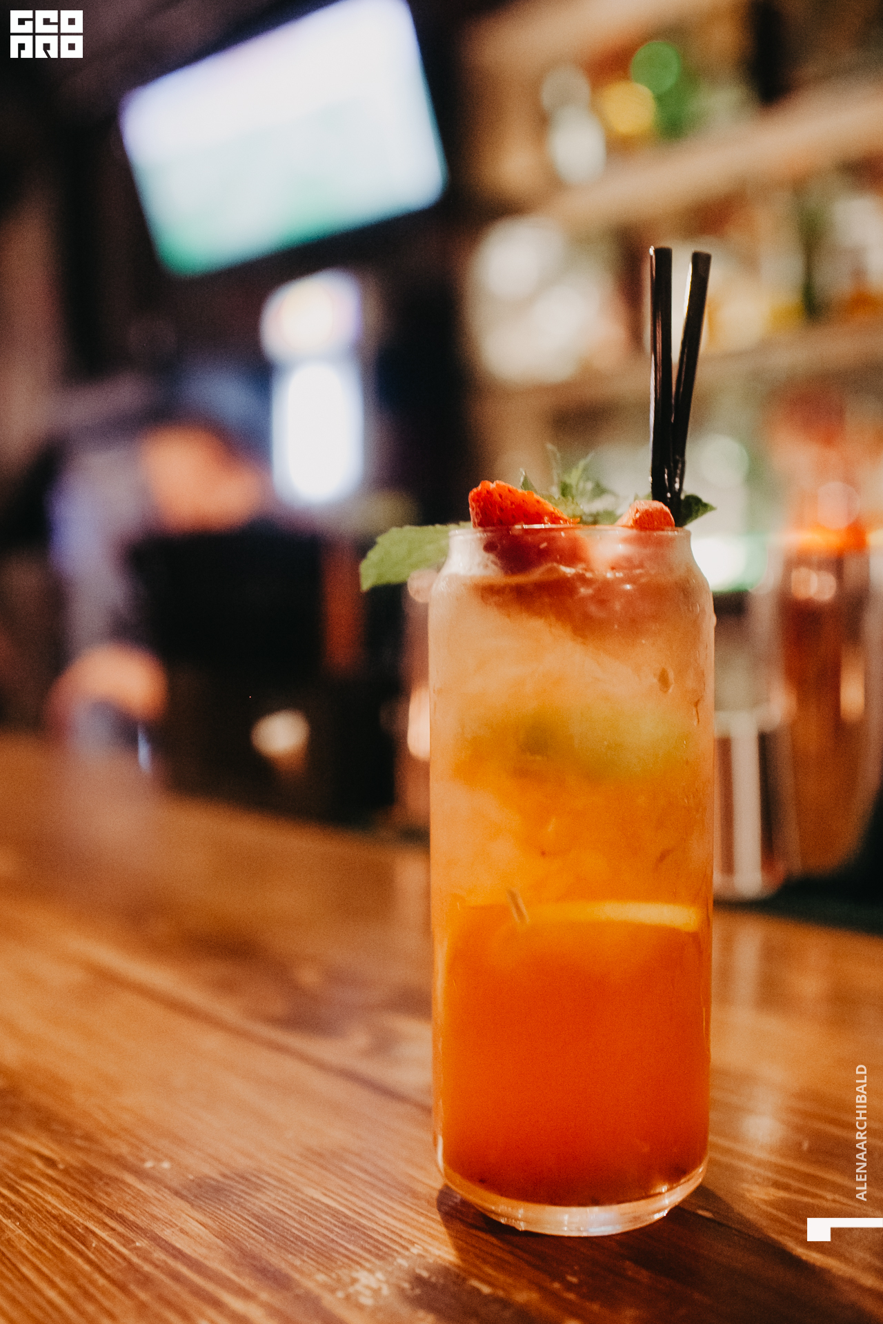 2021-06-26 21-00-15_alenaarchibald037.JPG