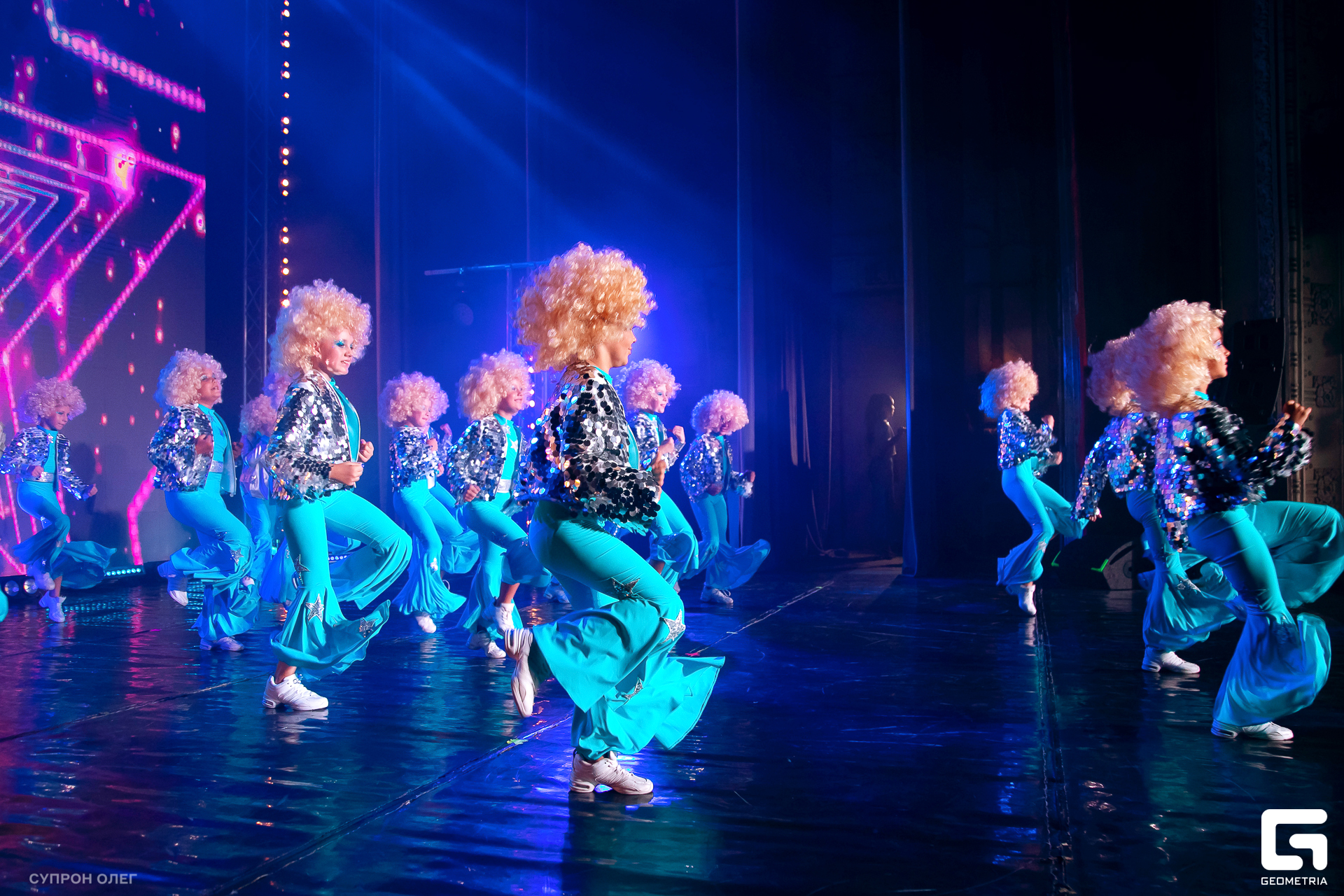 столица 1 (520).jpg