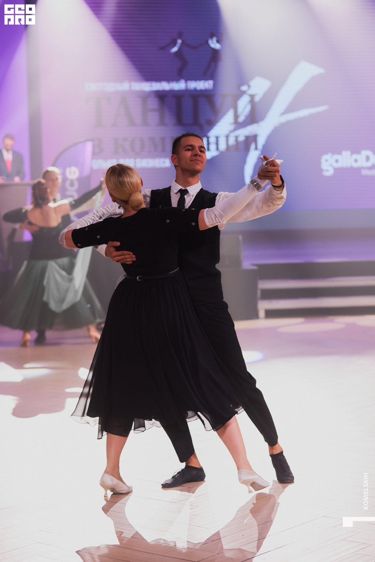 192-2022_06_30-20-55-14 - Komelskih.jpg