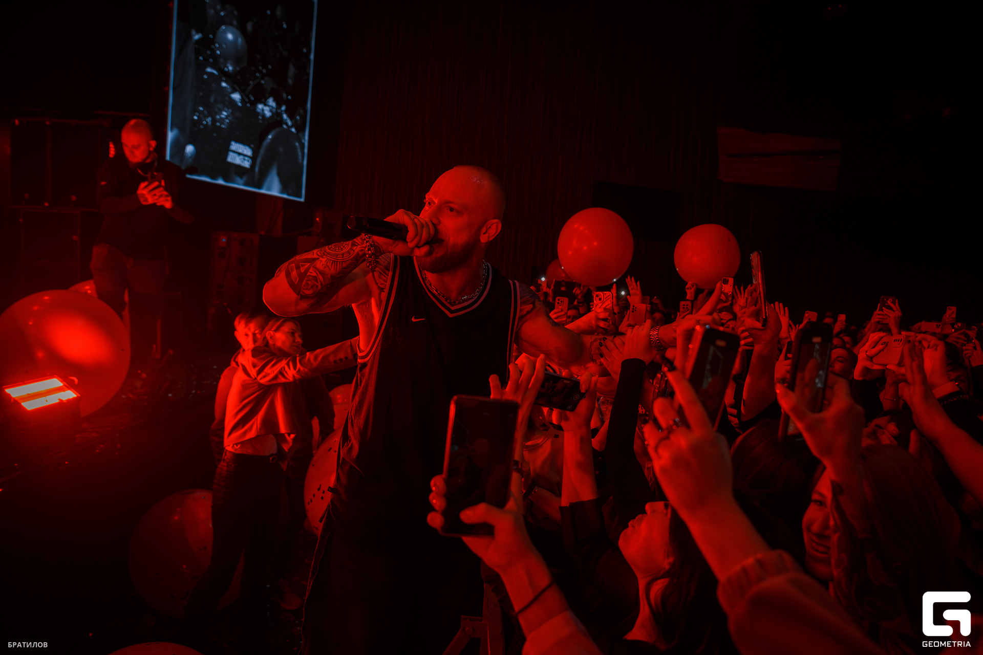 195 - 06_12_24 - 22_27_06 - Bratilov.jpg