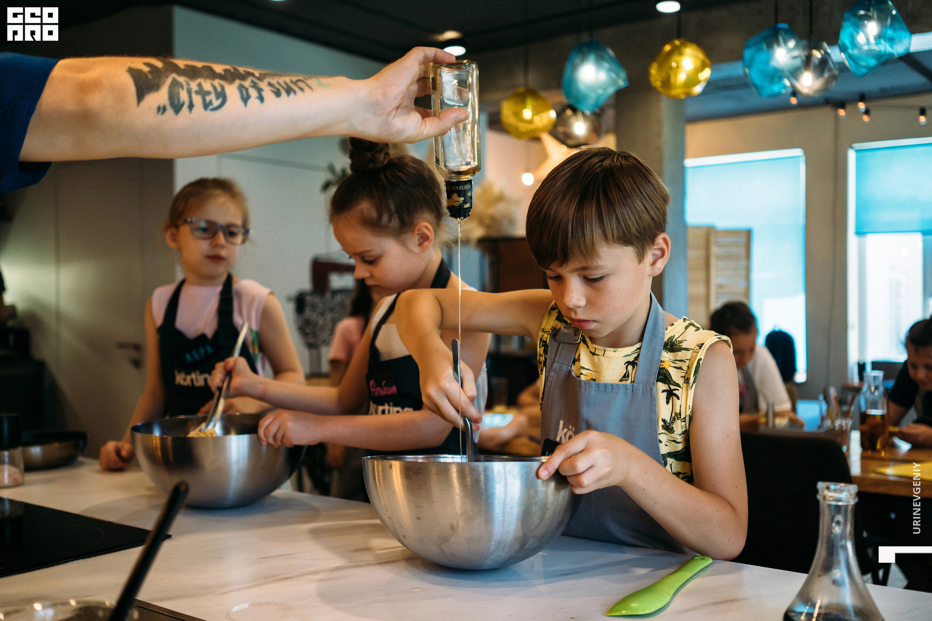 09.07.2021. Каре День (64).jpg