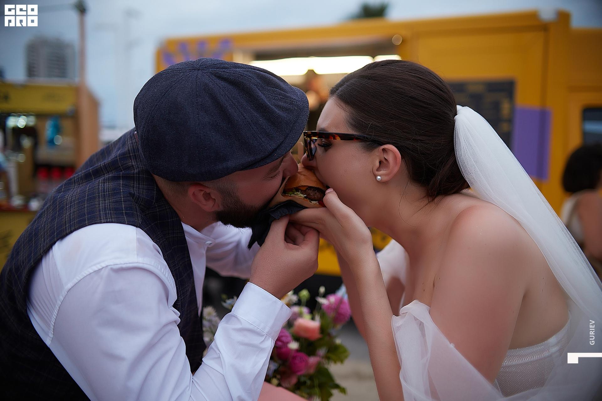 Новая папка286.jpg