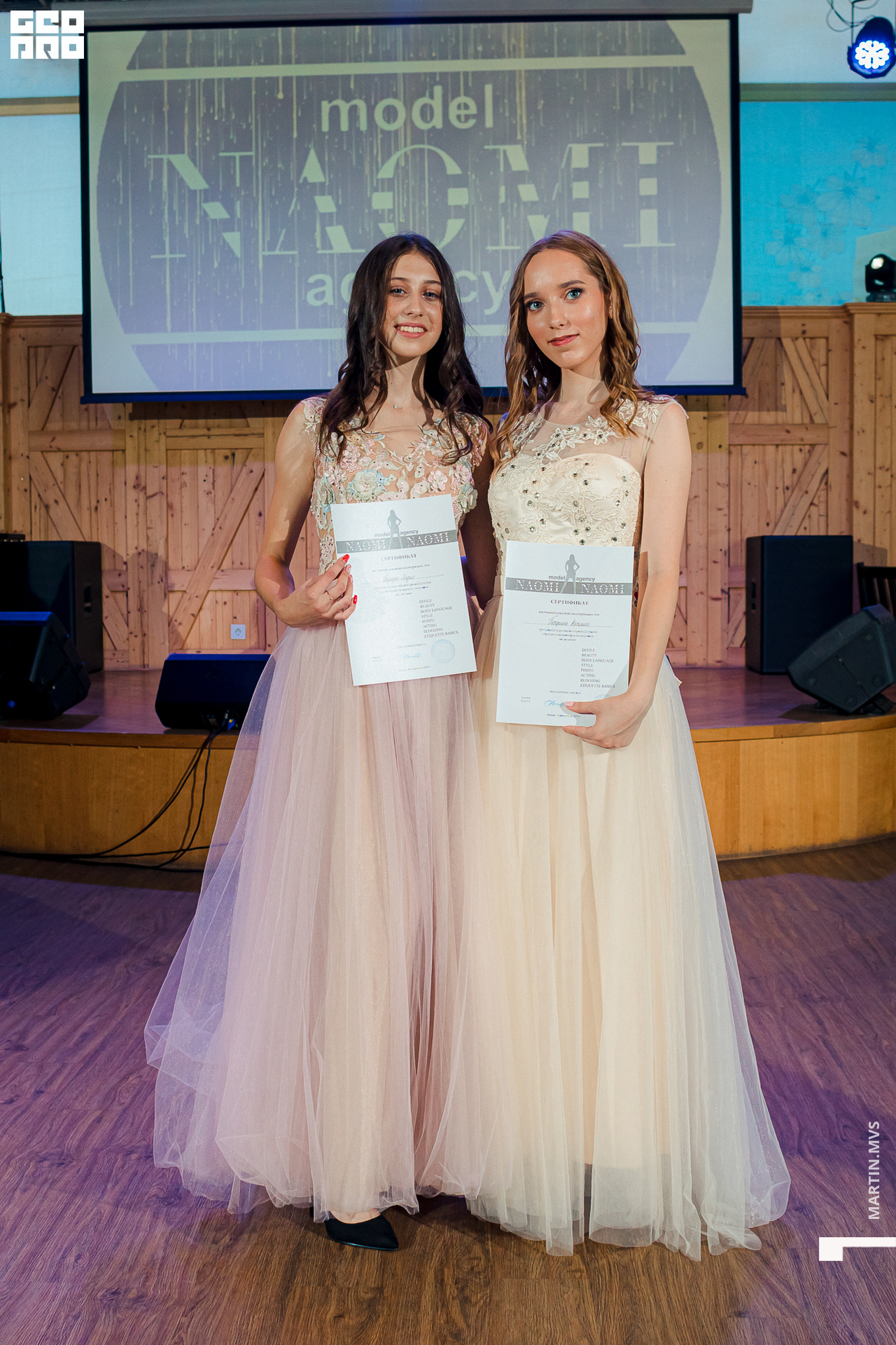 Выпускной модельного Naomi 29.08.2021_0255.jpg