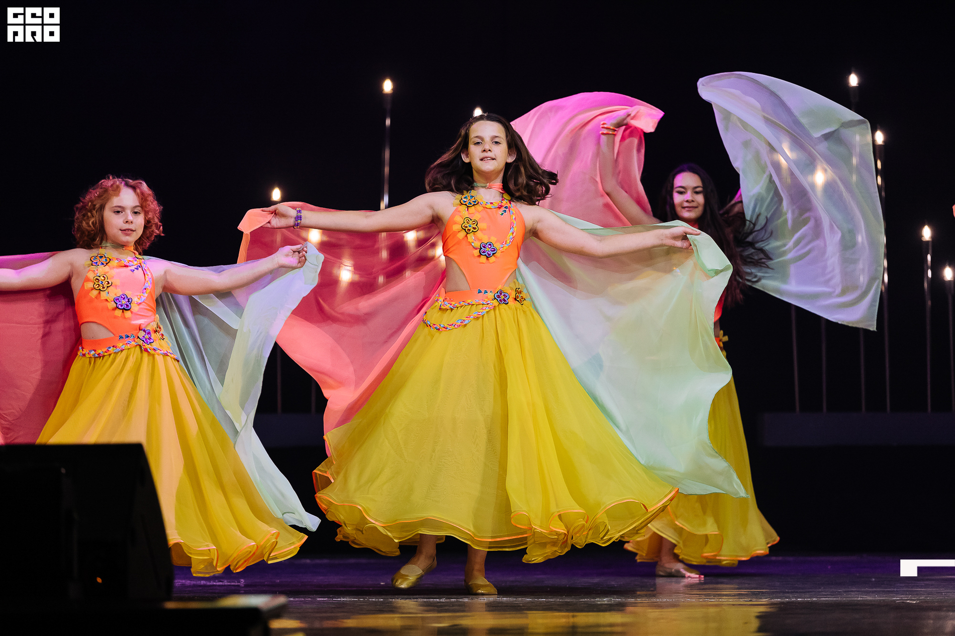 21-05-19 20-10-12.jpg