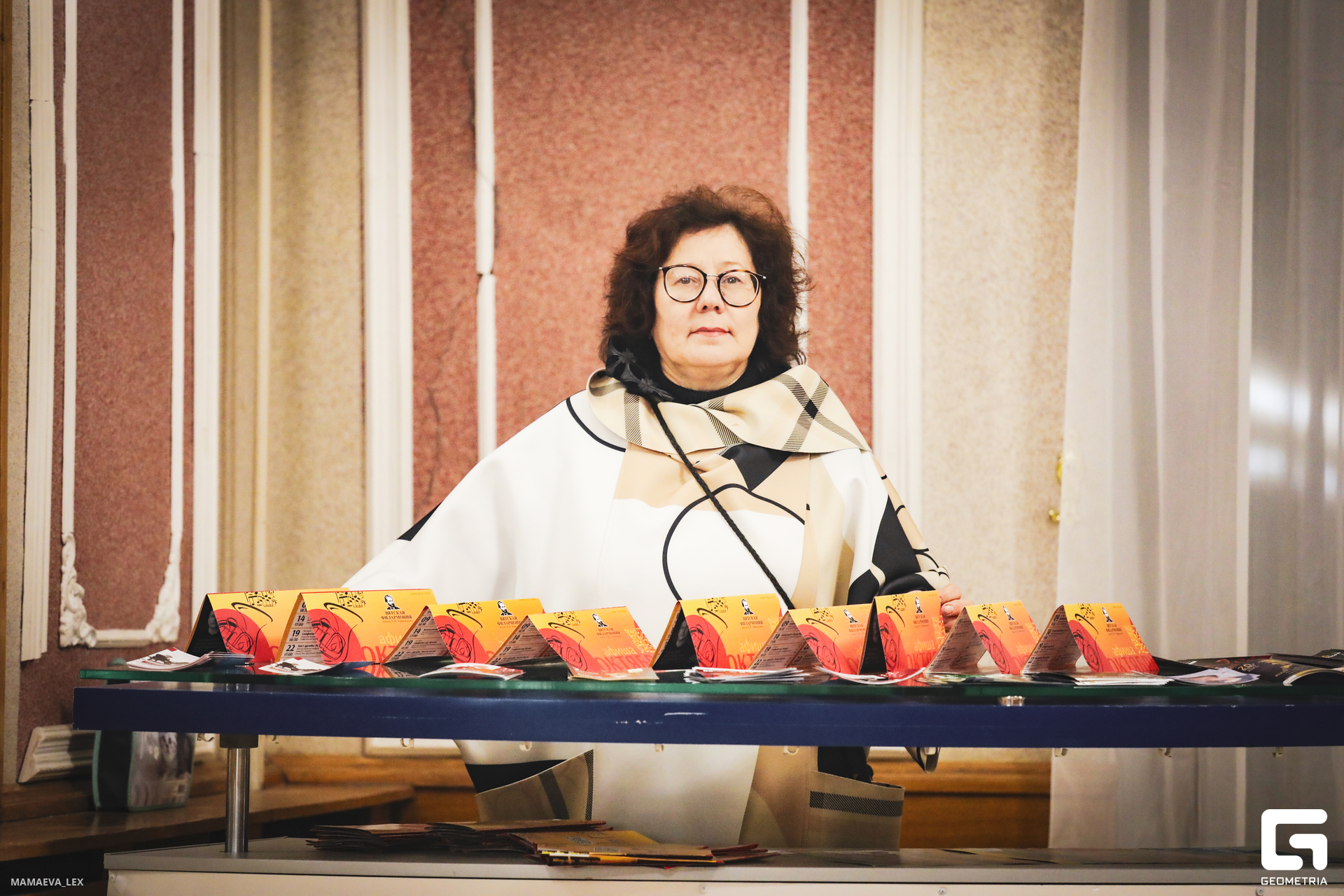 2023-10-03 22-35-23 (42).JPG