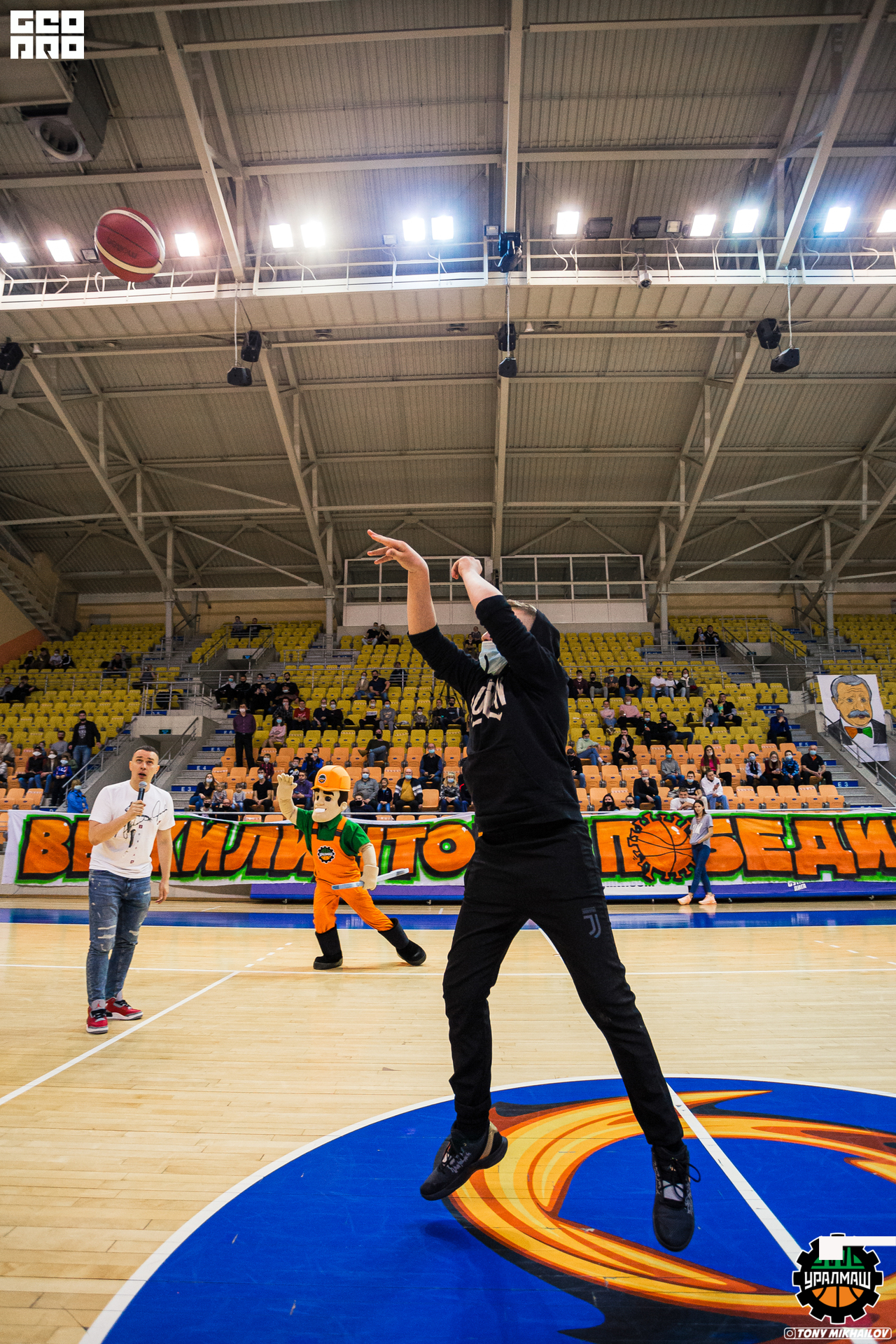 088-09-04-2021-19-48-Уралмаш - Михайлов - 2560.jpg