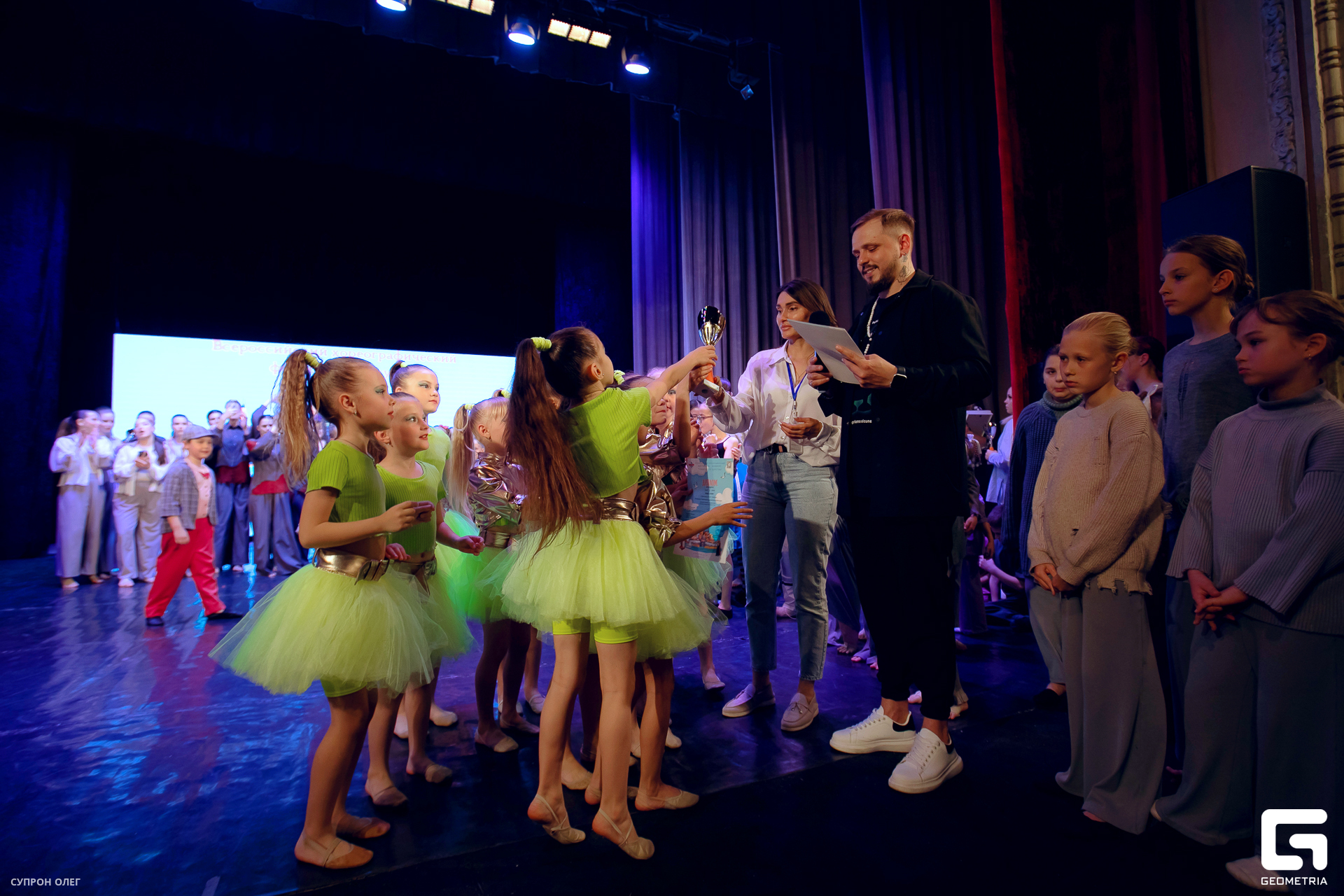 0N5A3843 копия.jpg