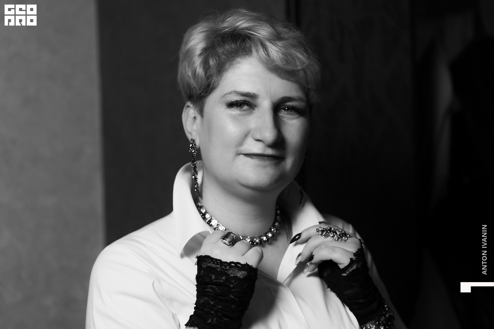 DSC07882 (Копировать).jpg