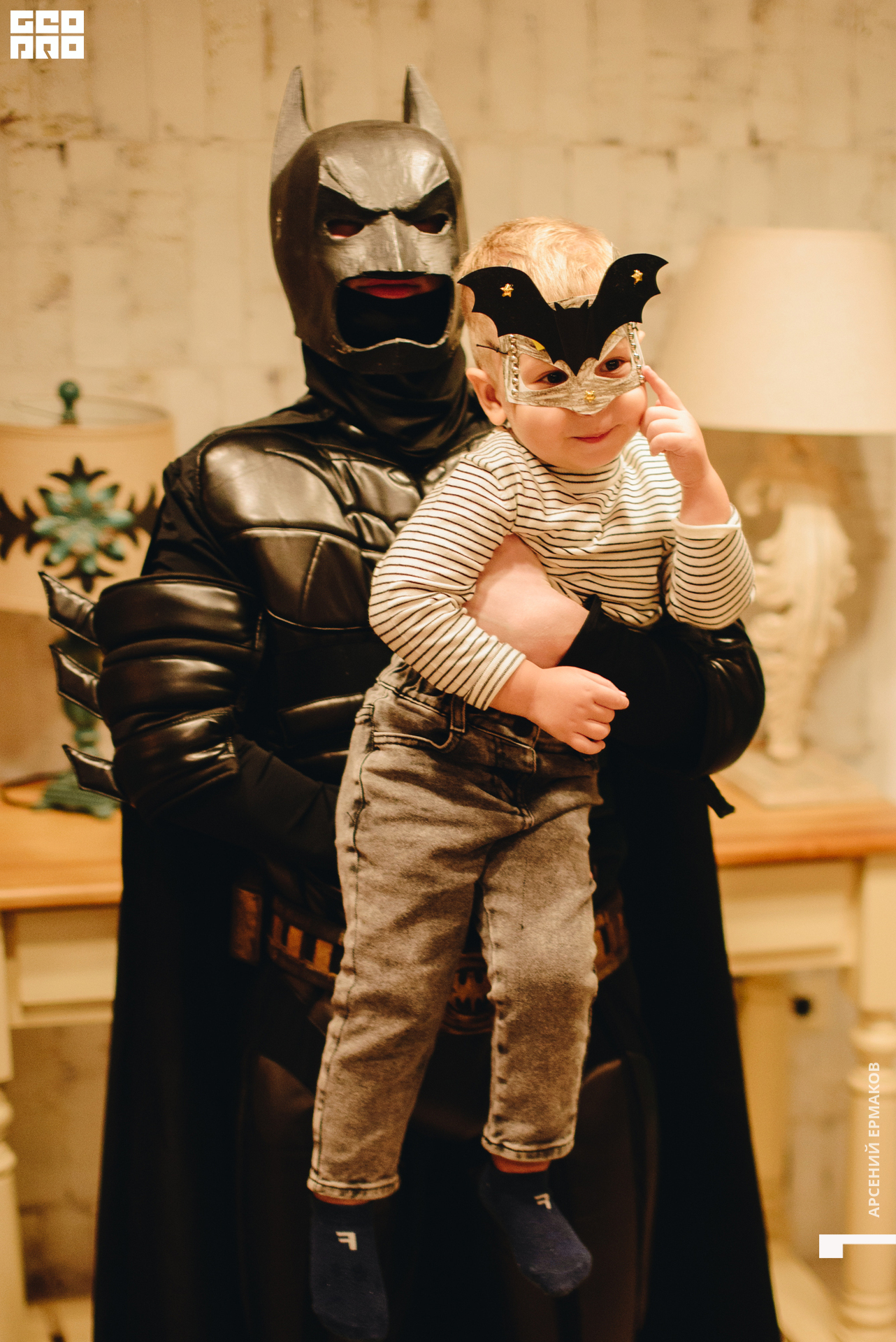 087 112622181334_arseniyermakov.jpg