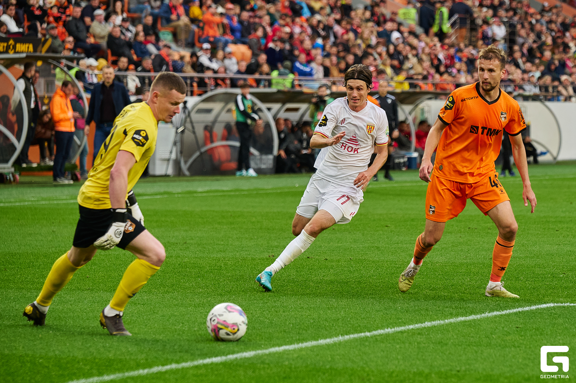 067 - 31-08-24_18-35-49 - Kinzabaeva.jpg