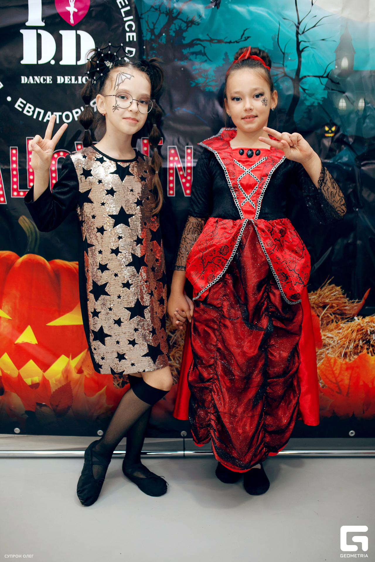 0N5A2616 копия.jpg